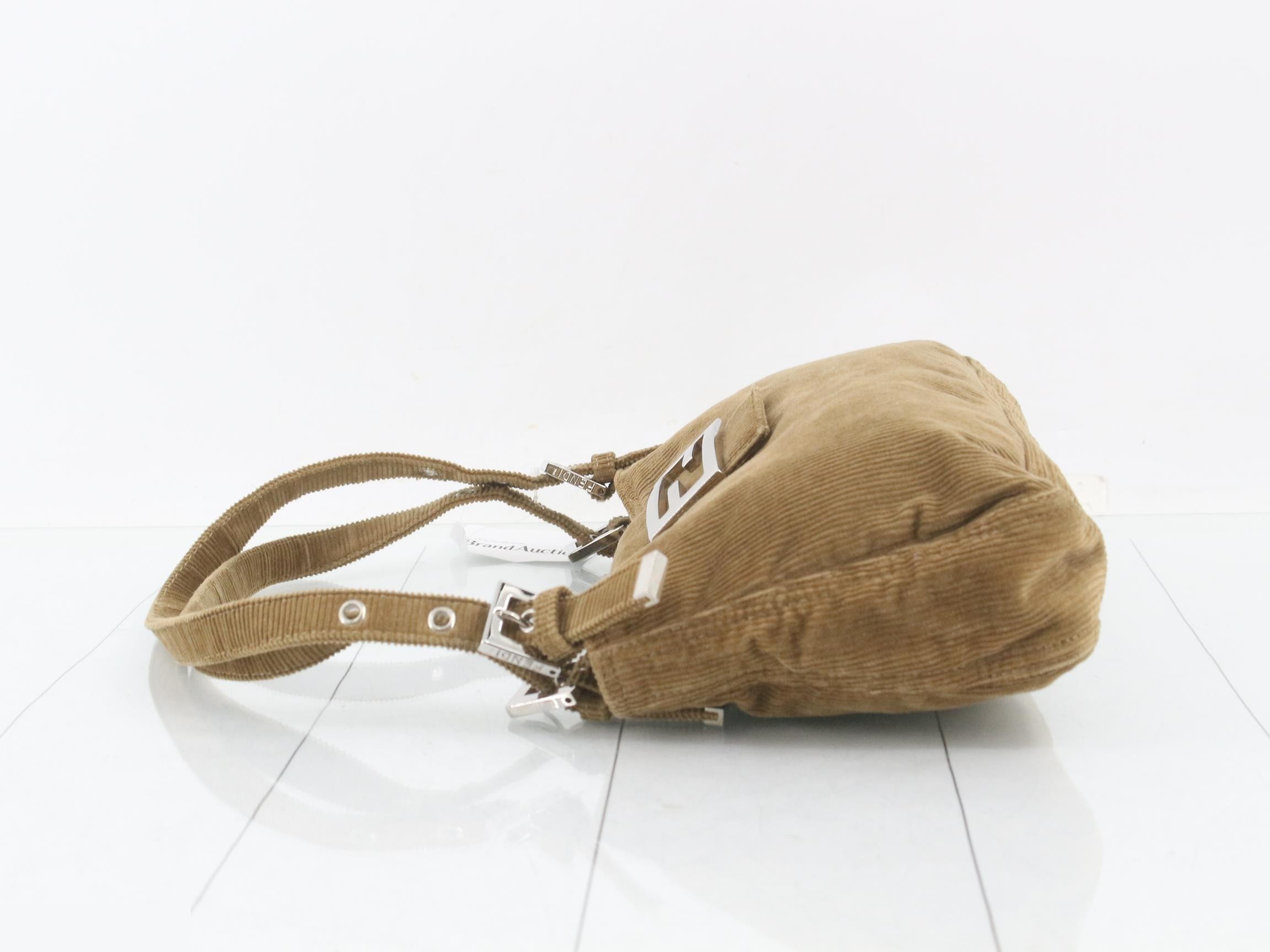 Other lines: Bags and handbags — view 4