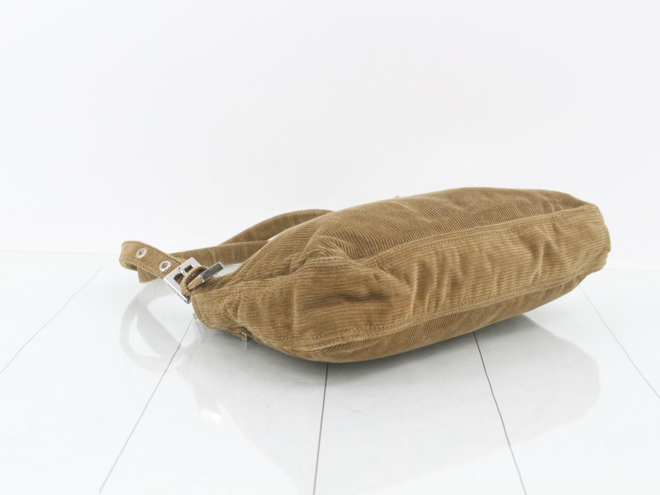 Other lines: Bags and handbags — view 5