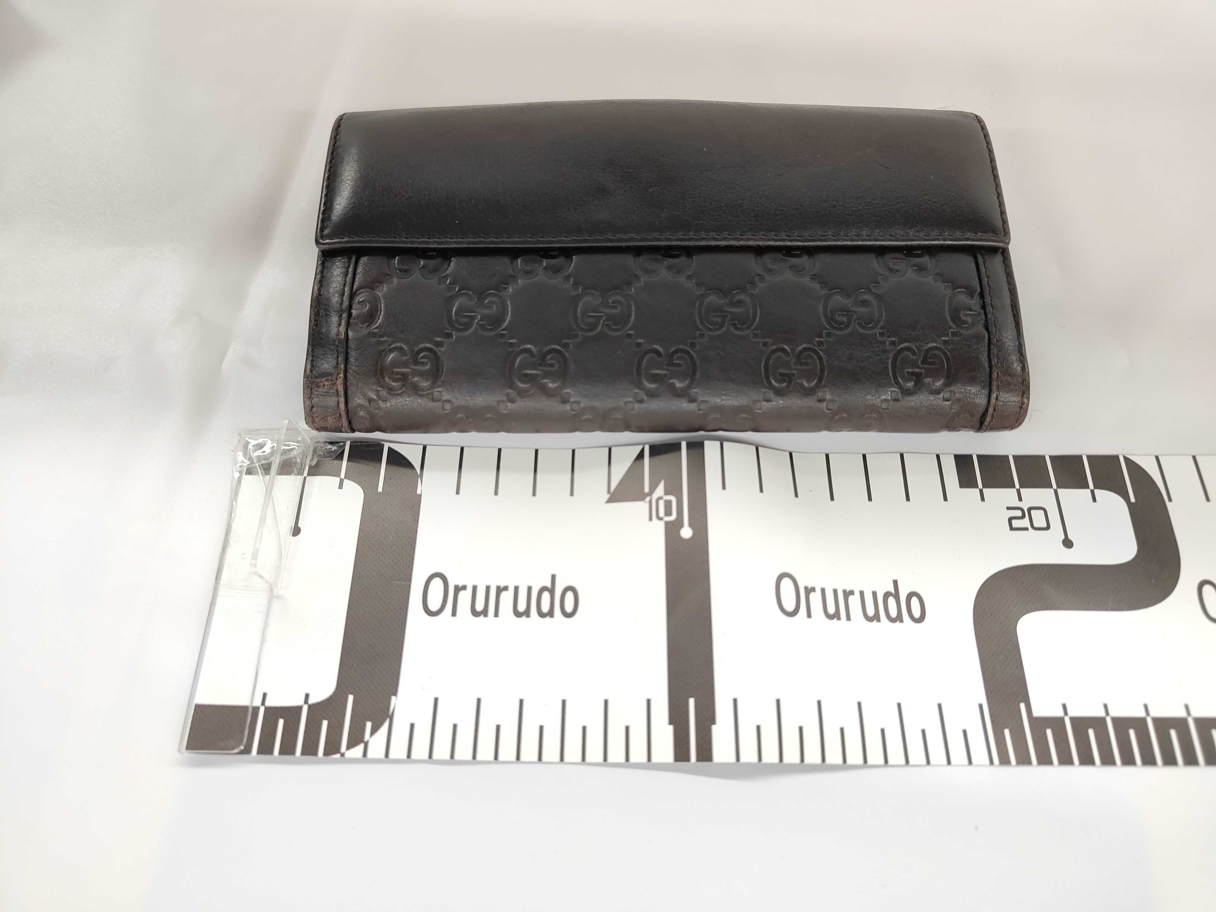 212113 Wallet — view 2