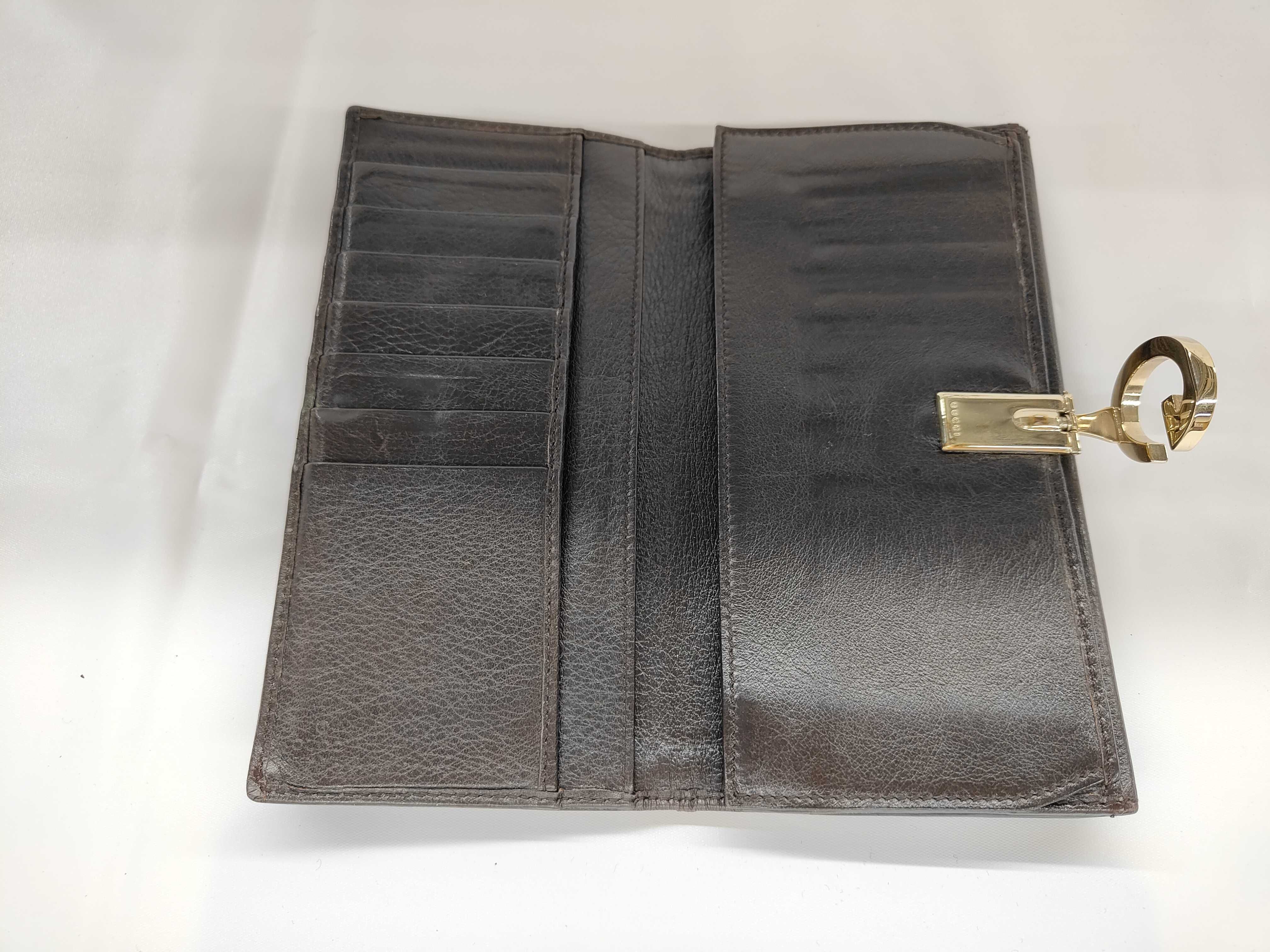 212113 Wallet — view 3