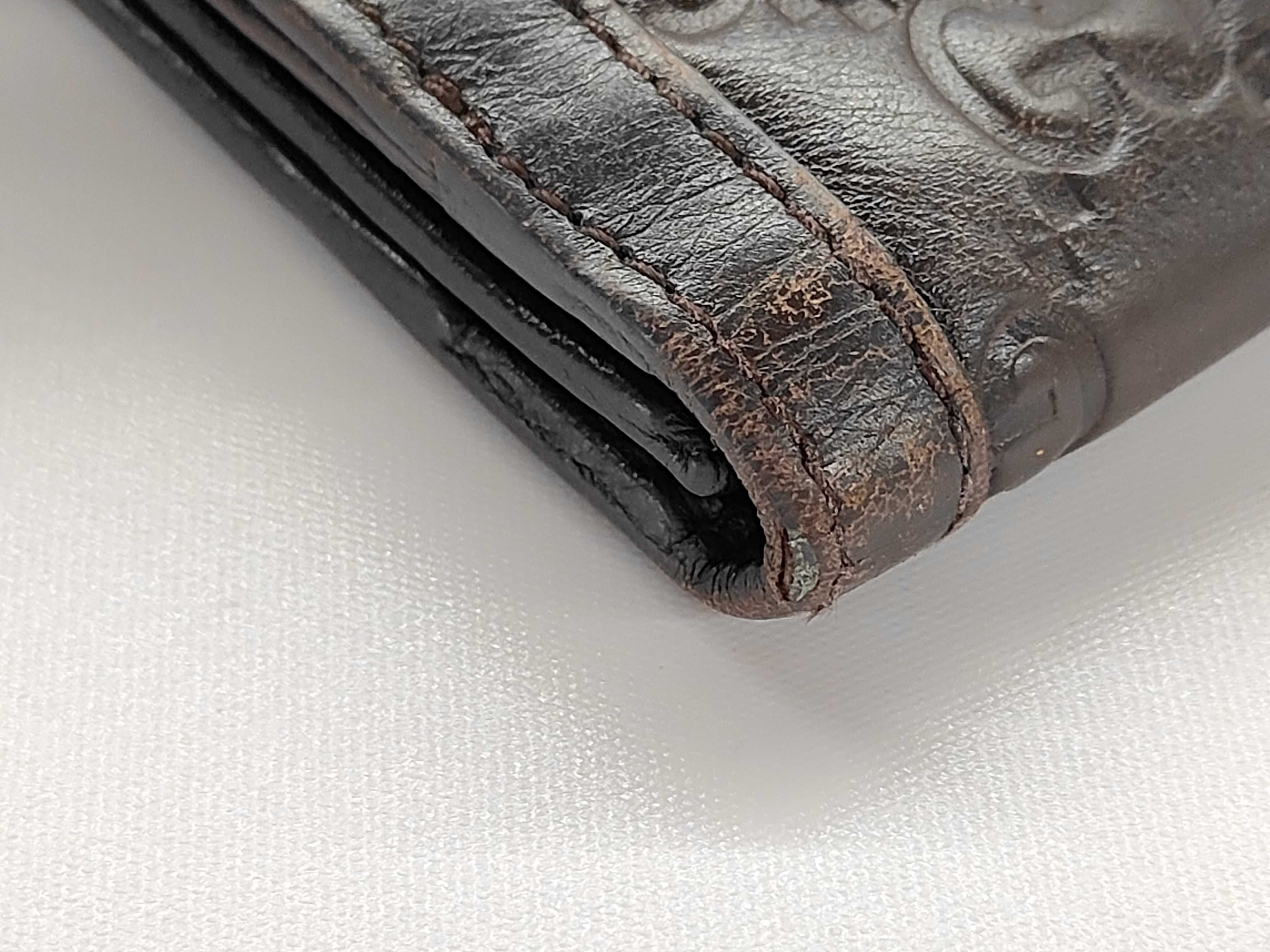 212113 Wallet — view 4