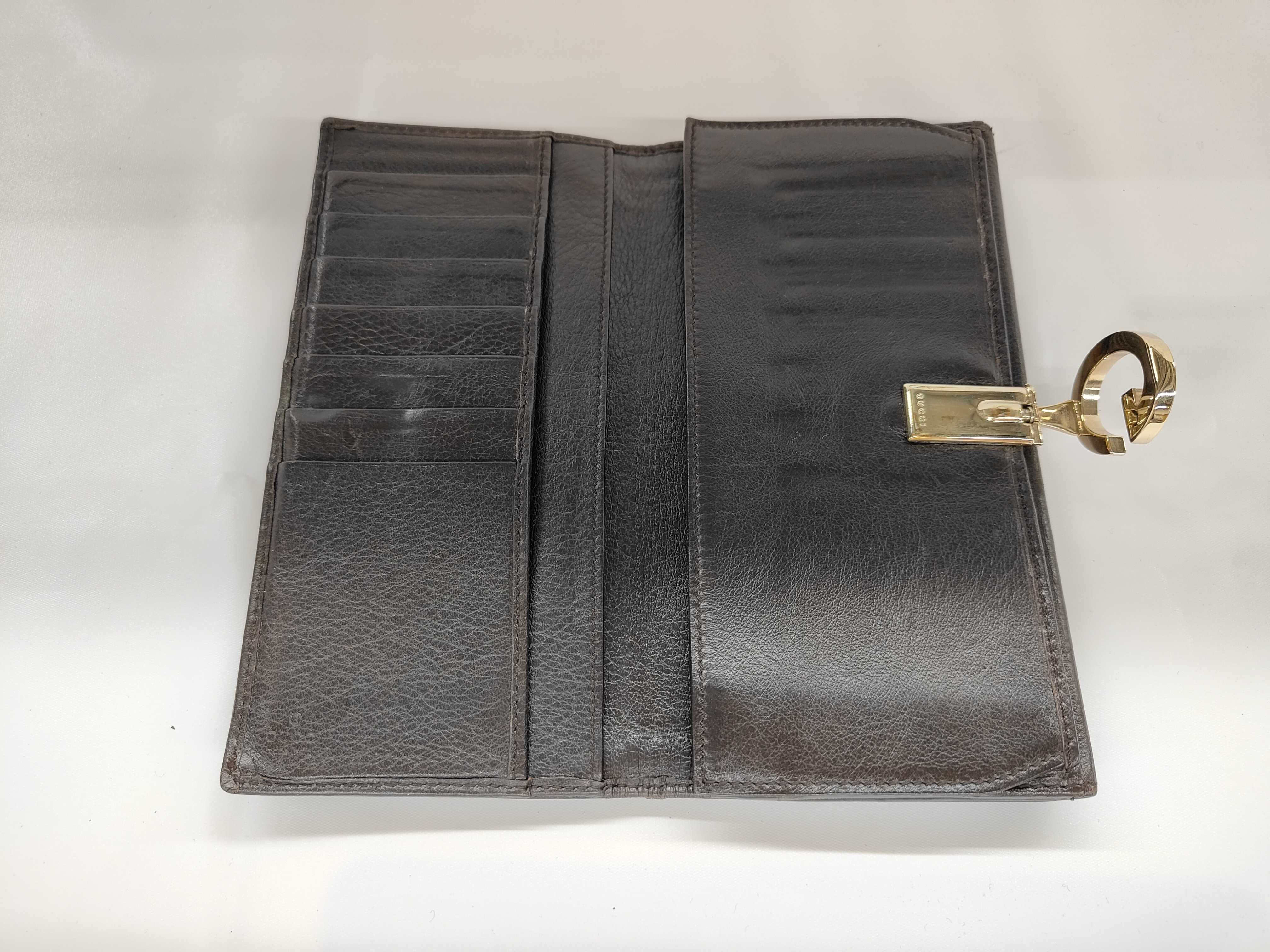 212113 Wallet — view 5