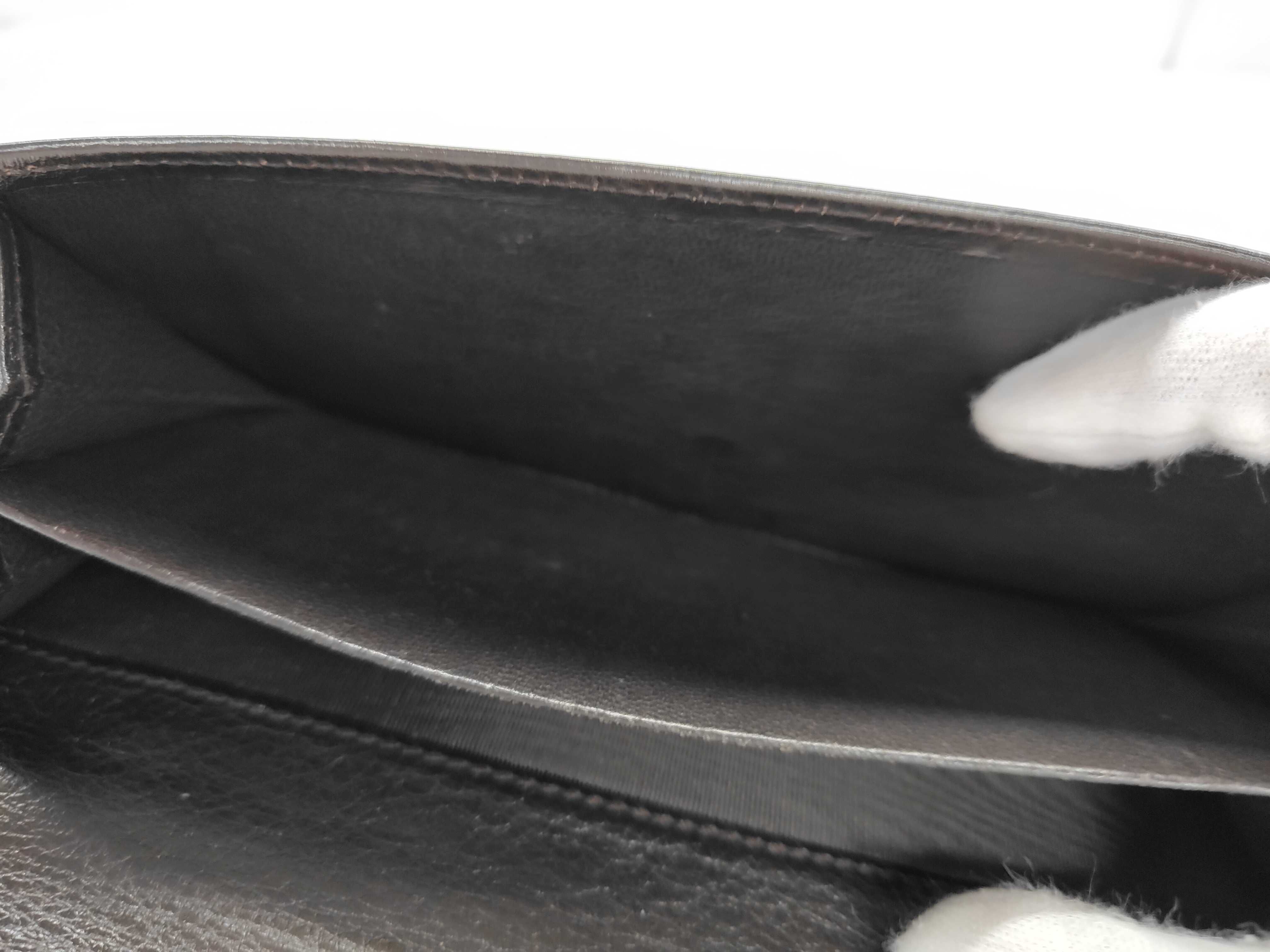 212113 Wallet — view 6