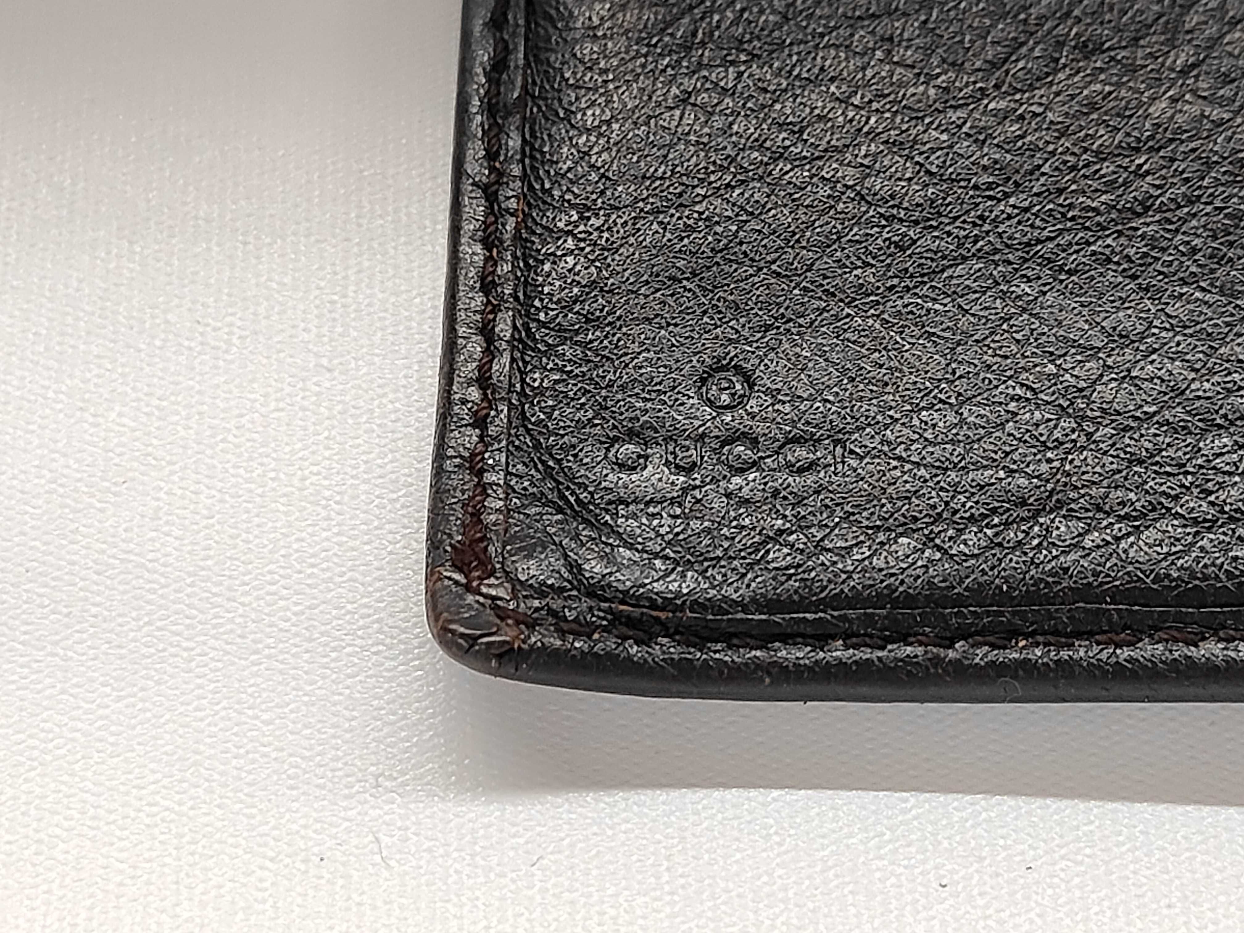 212113 Wallet — view 7