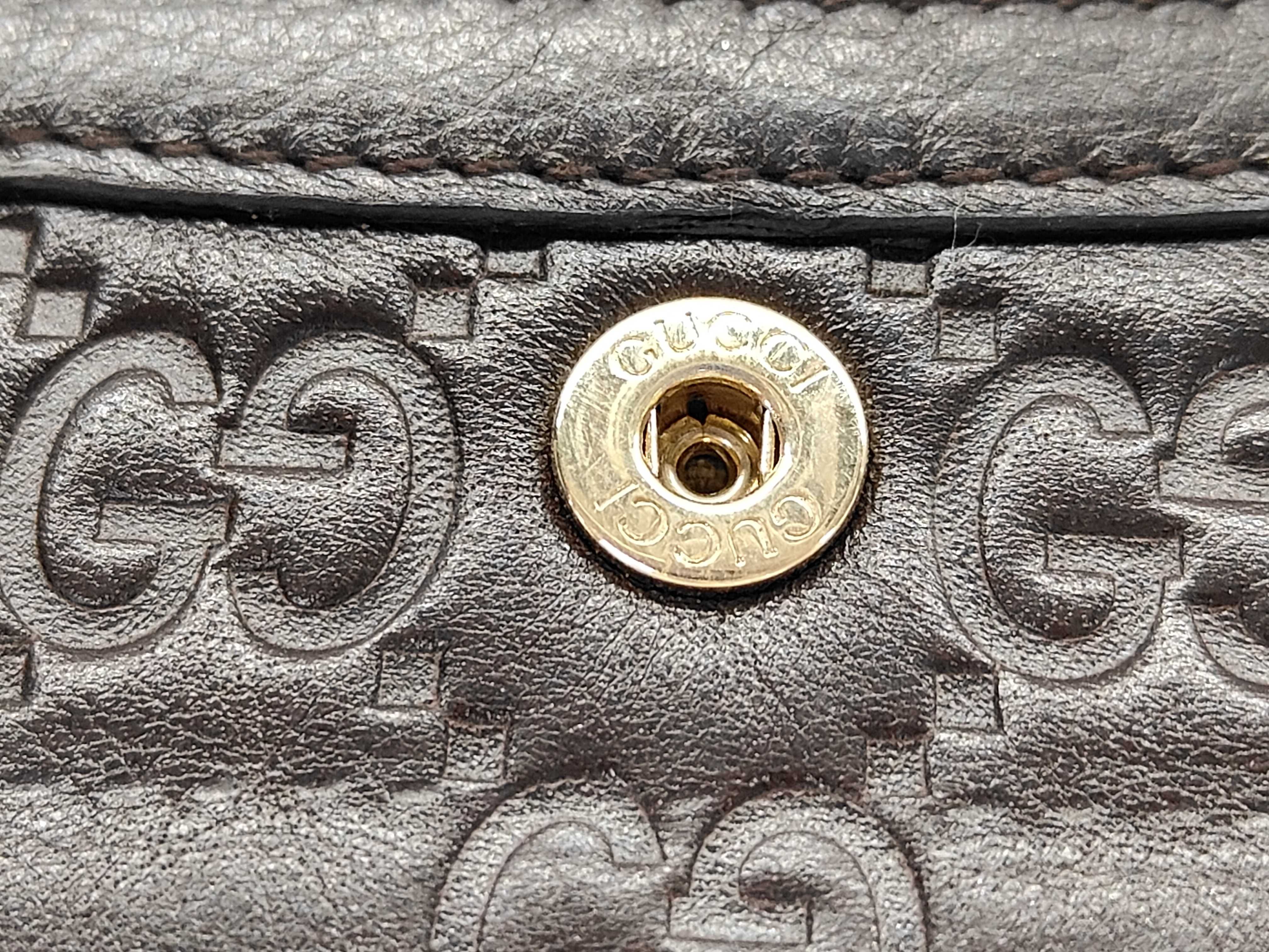212113 Wallet — view 8