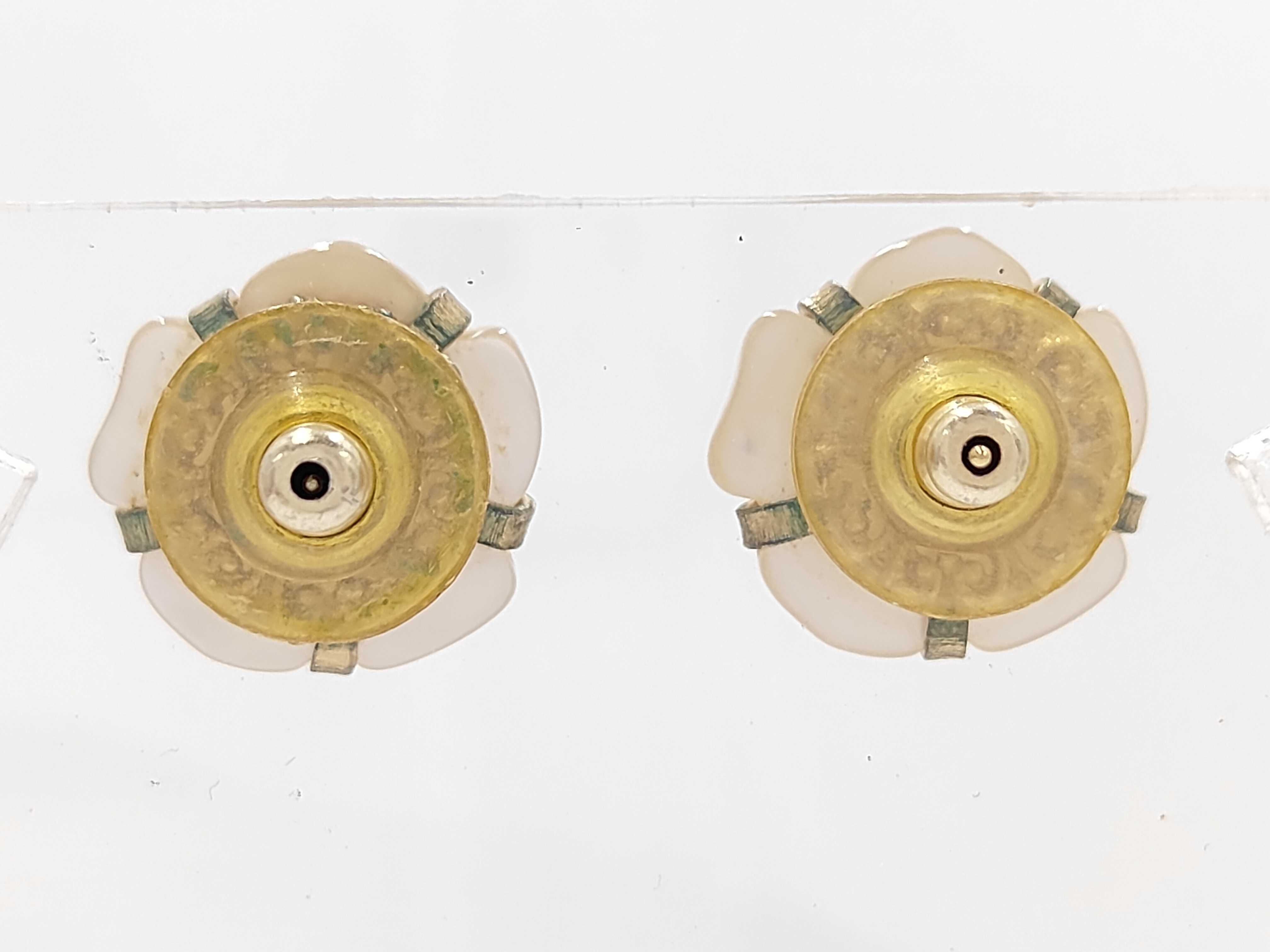 Earrings GP Earrings — view 2