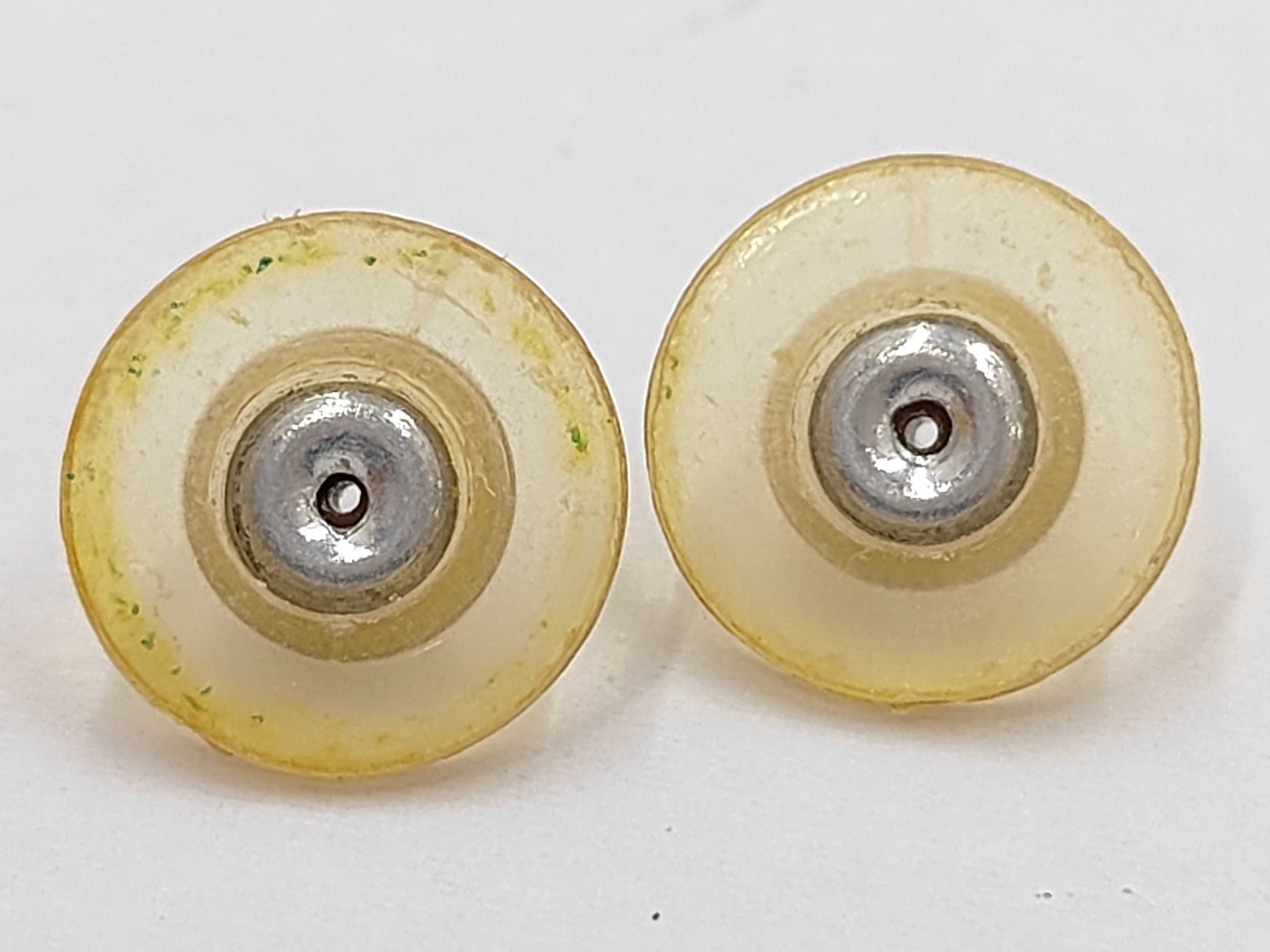 Earrings GP Earrings — view 4