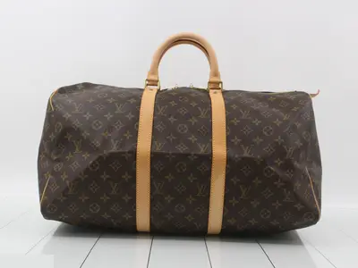 Keepall 50