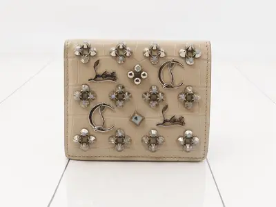 Other lines: Bags and Wallets