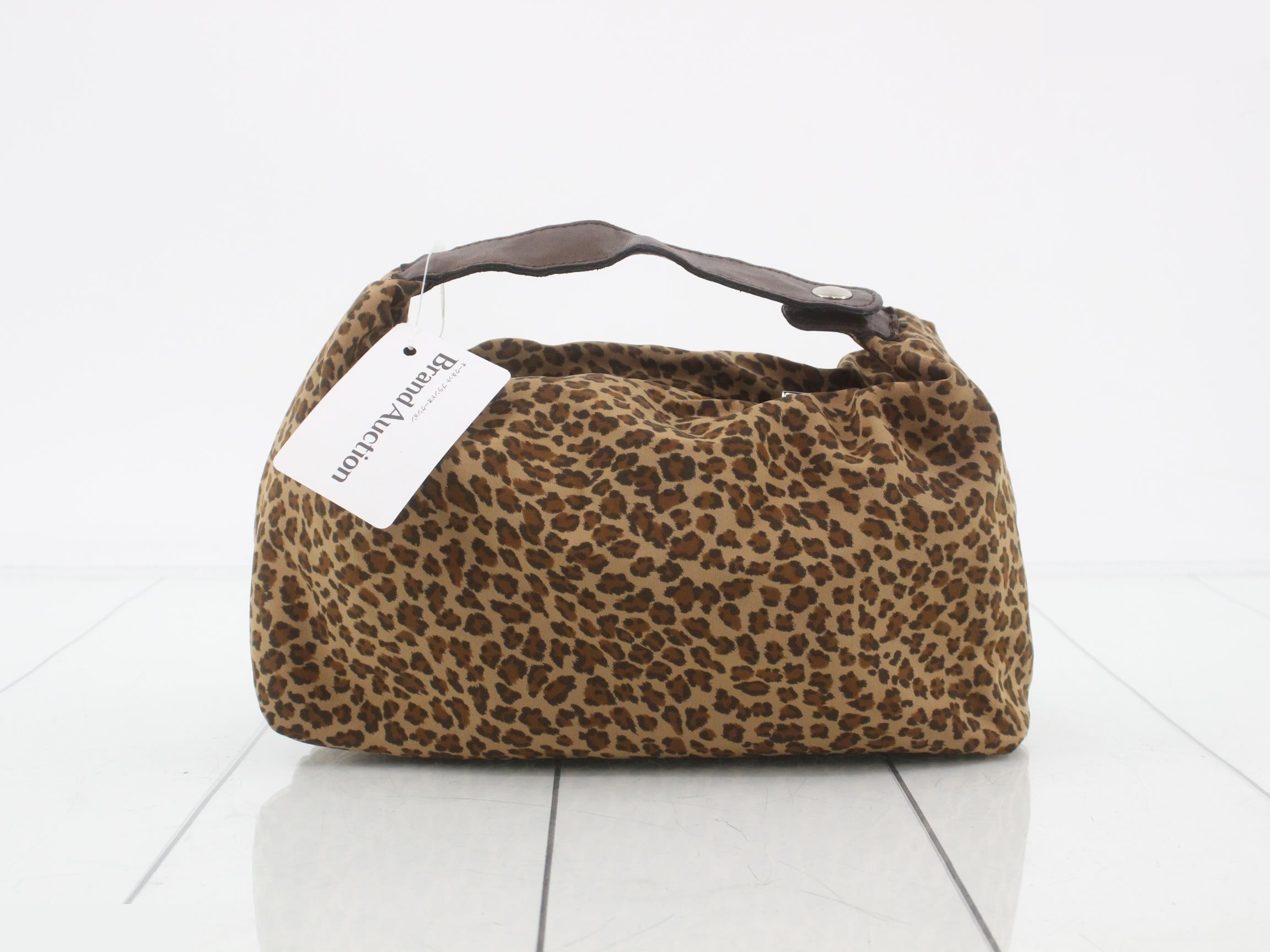 Other line bags/handbags — view 2