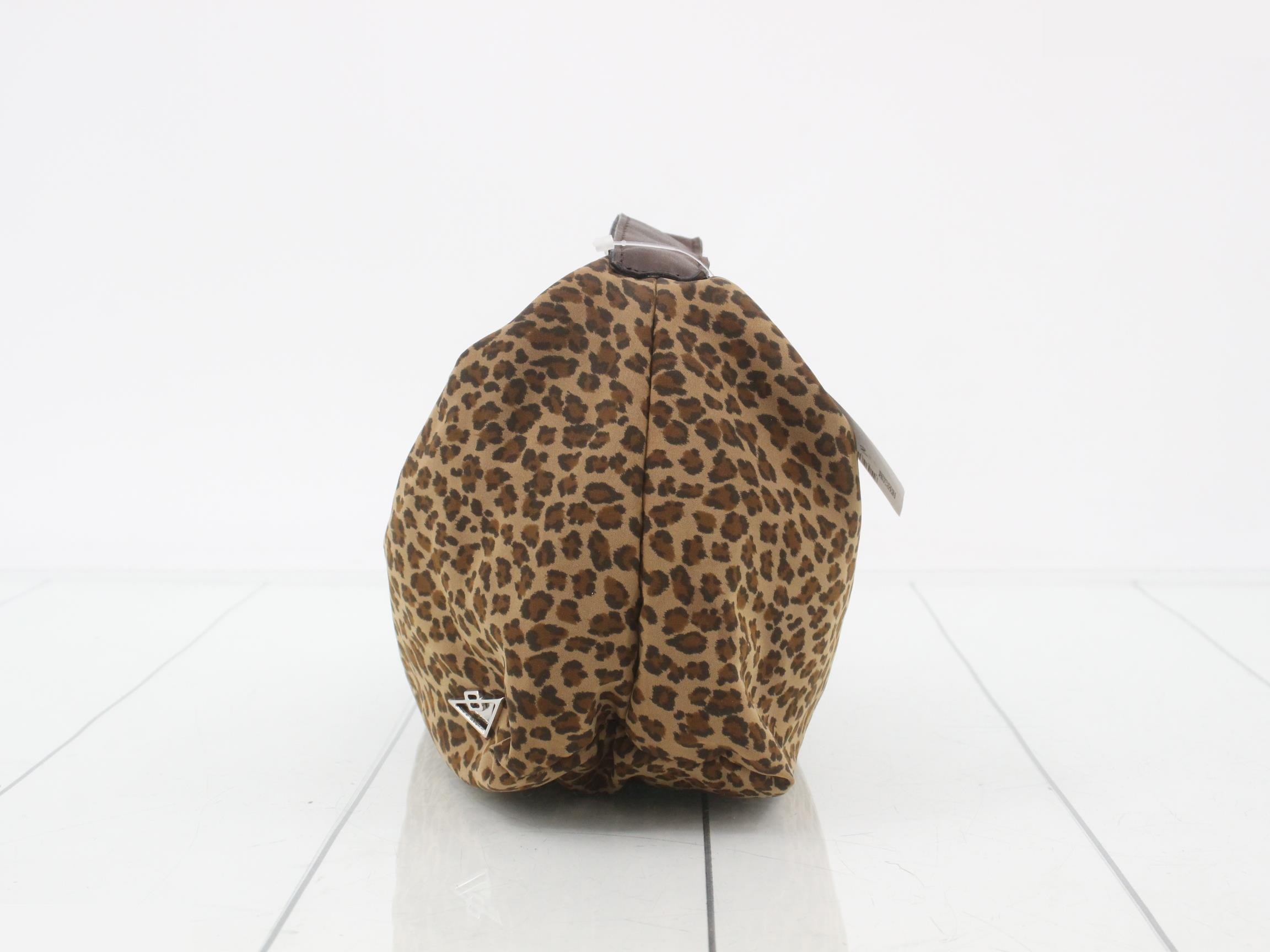 Other line bags/handbags — view 3