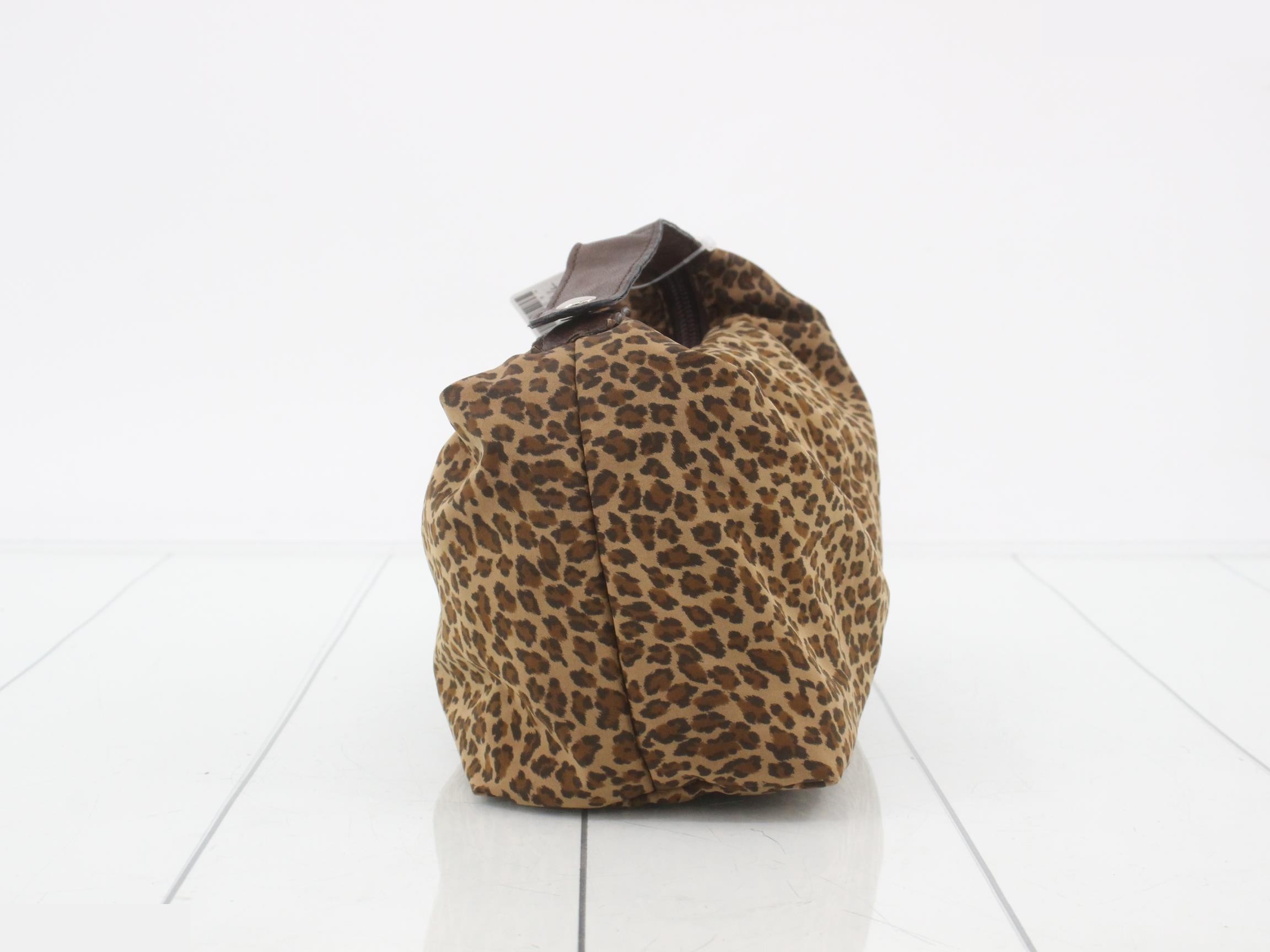 Other line bags/handbags — view 4