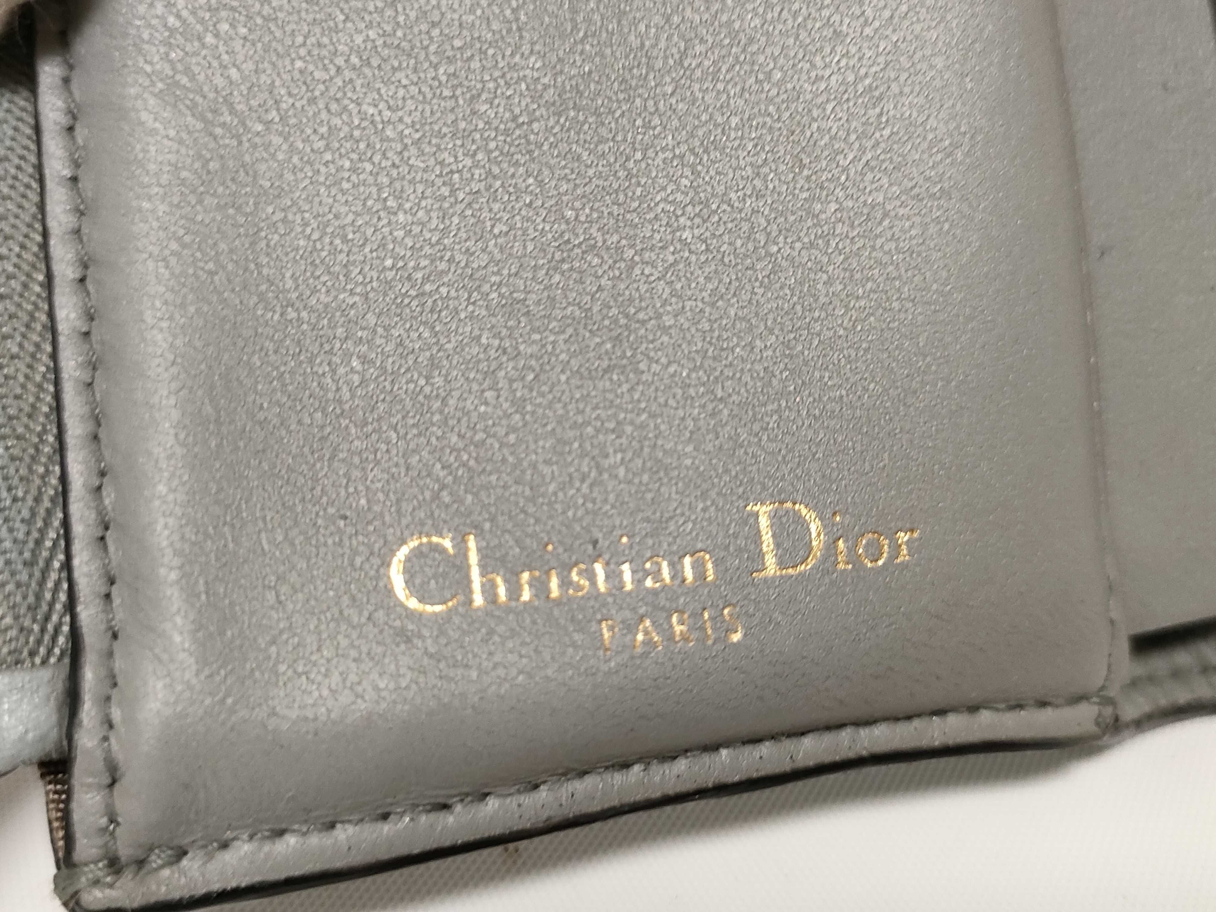 Saddle Wallet — view 13