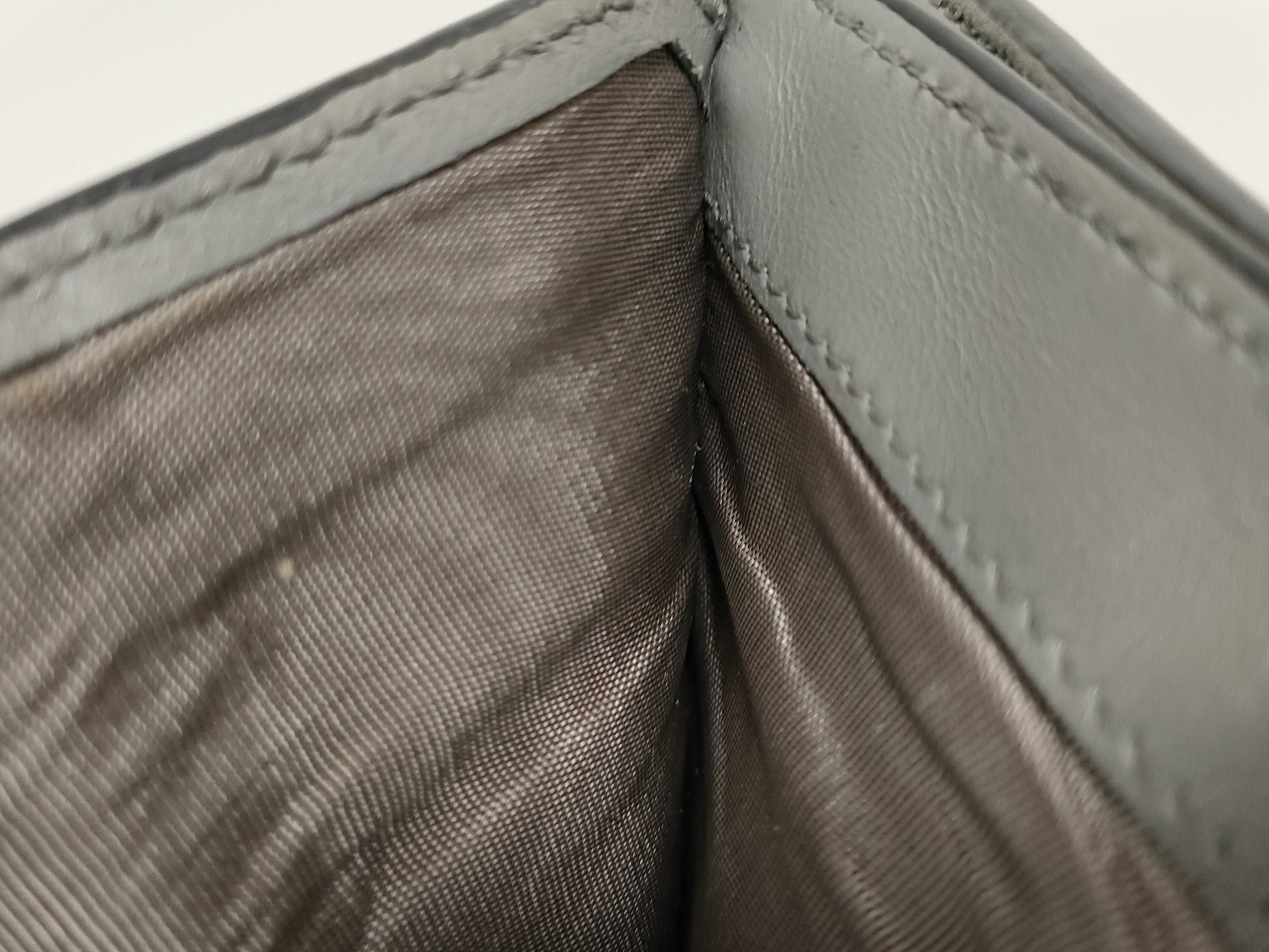 Saddle Wallet — view 8