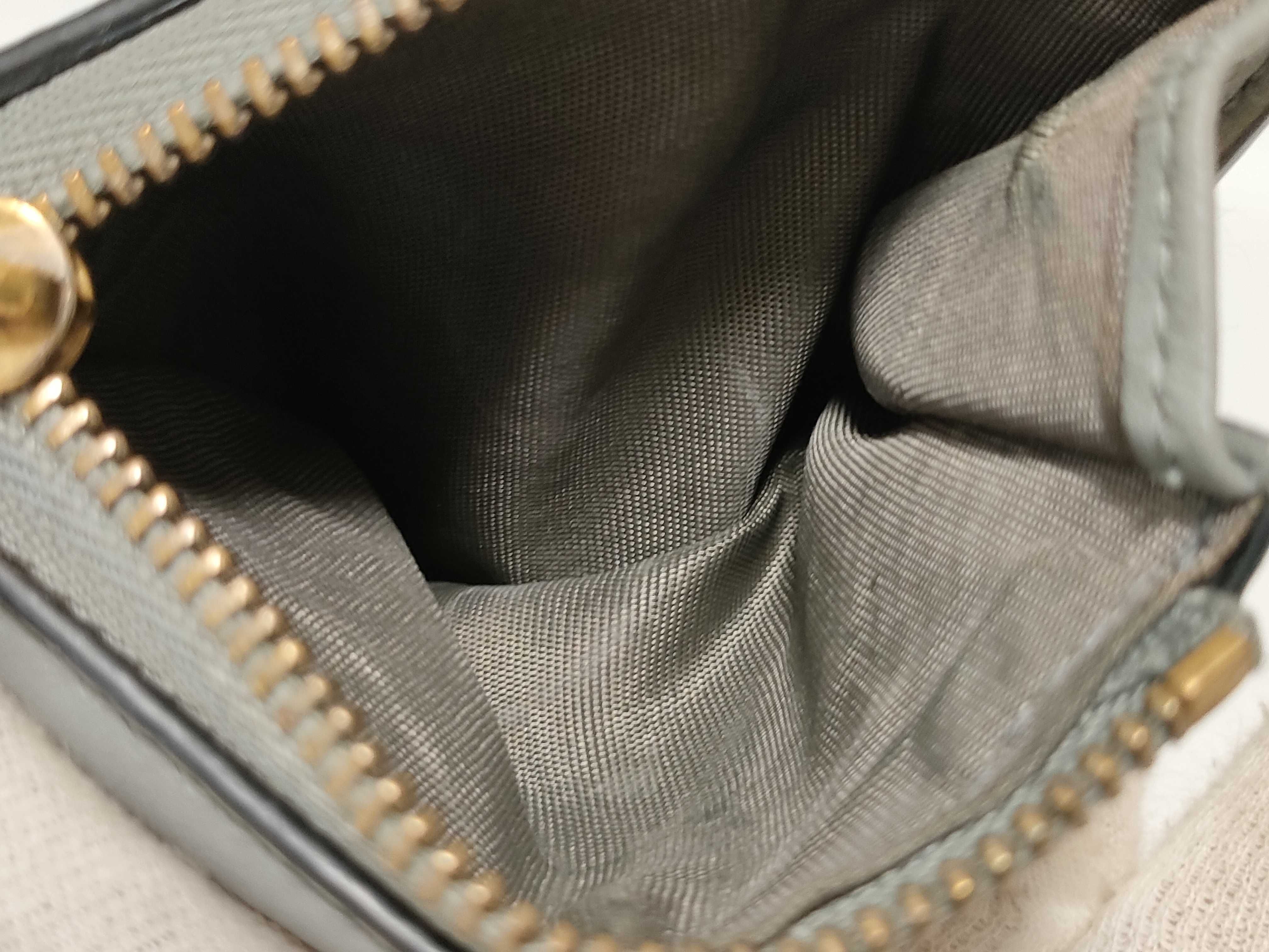 Saddle Wallet — view 9