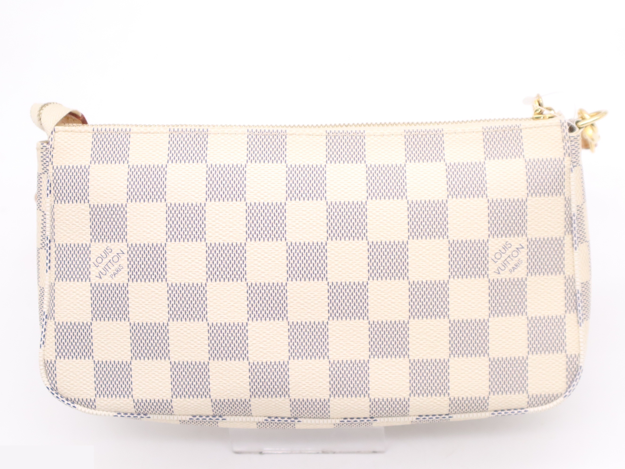 Pochette Accessoires — view 2