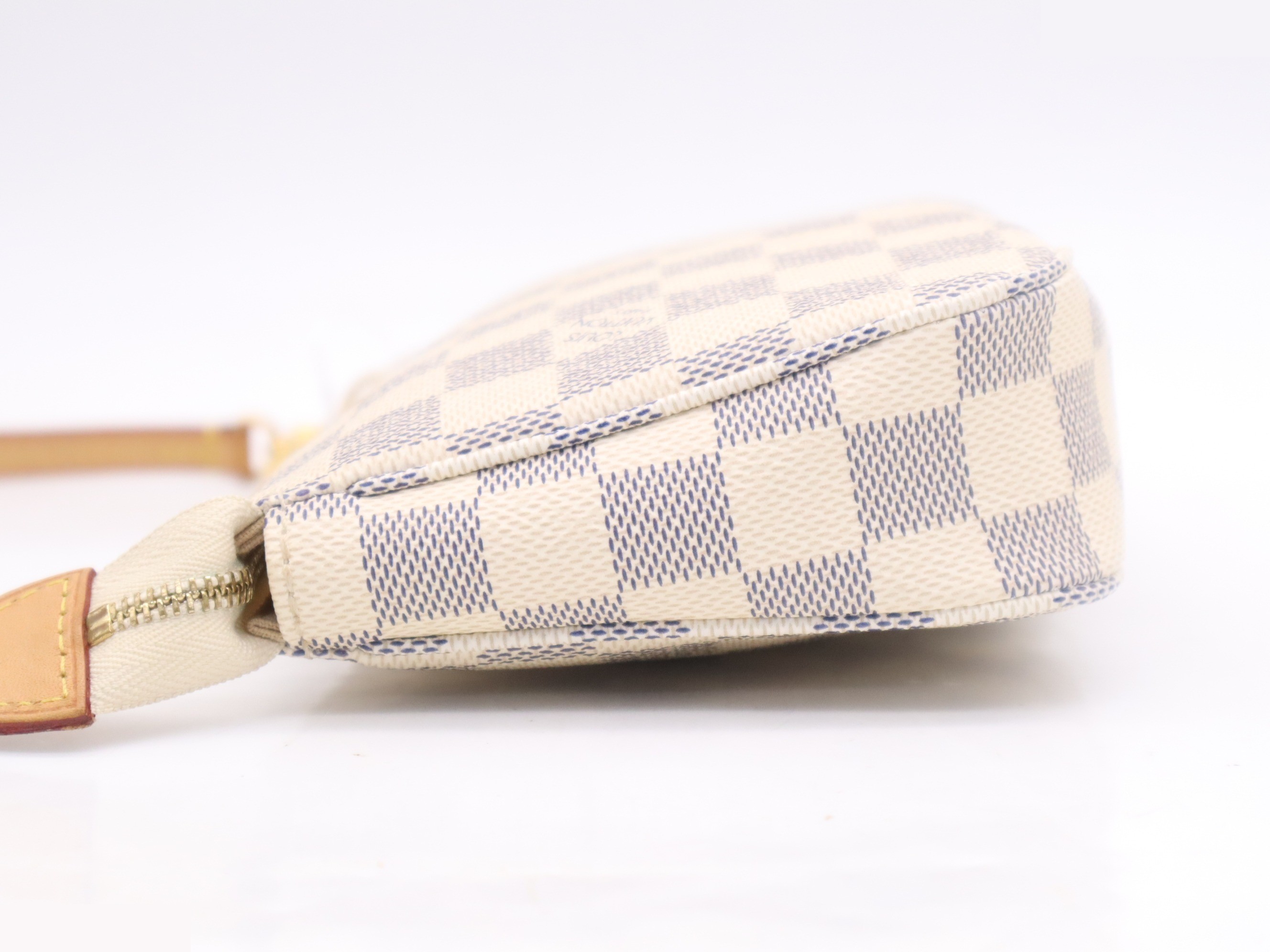 Pochette Accessoires — view 3