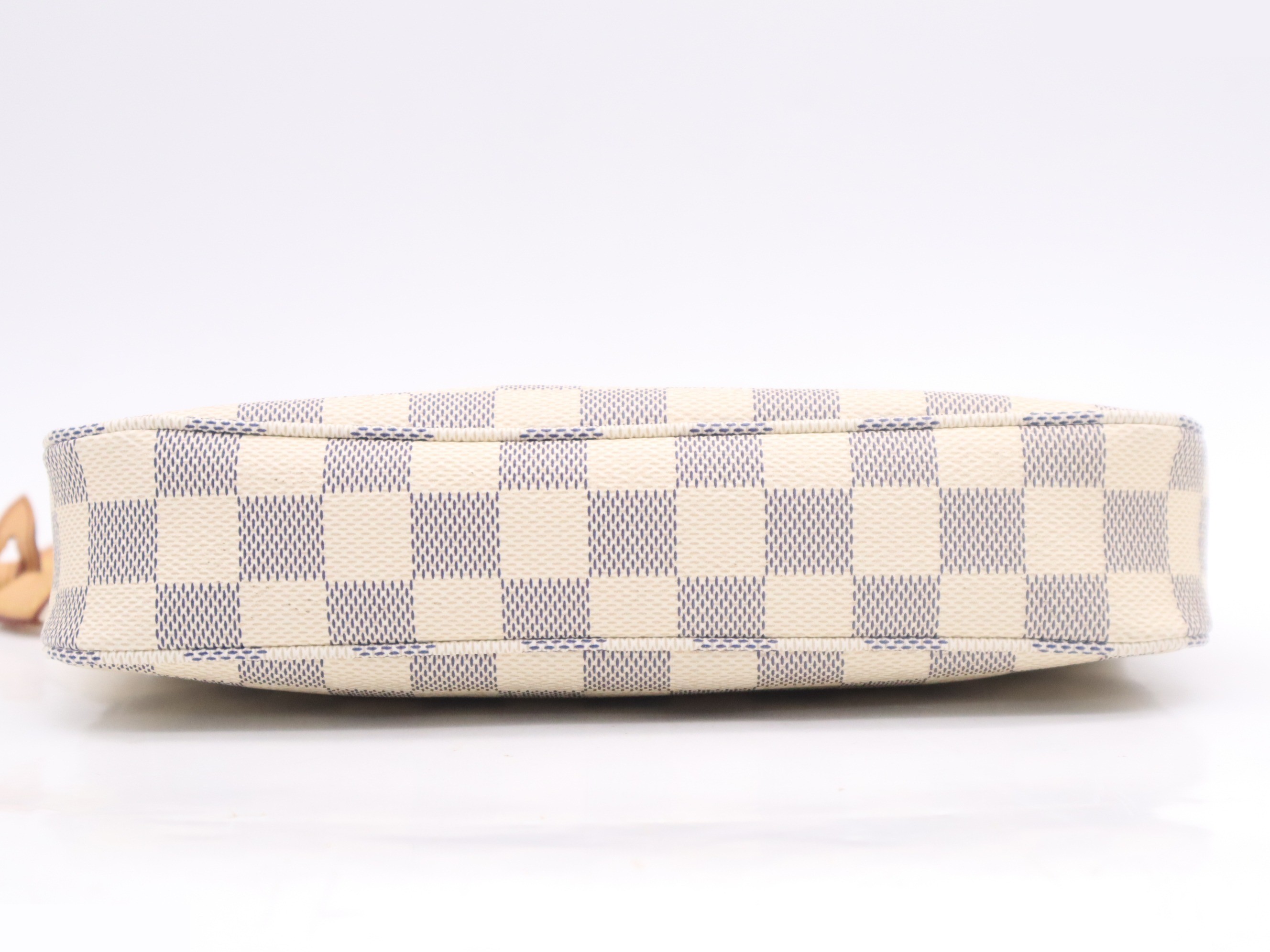 Pochette Accessoires — view 4