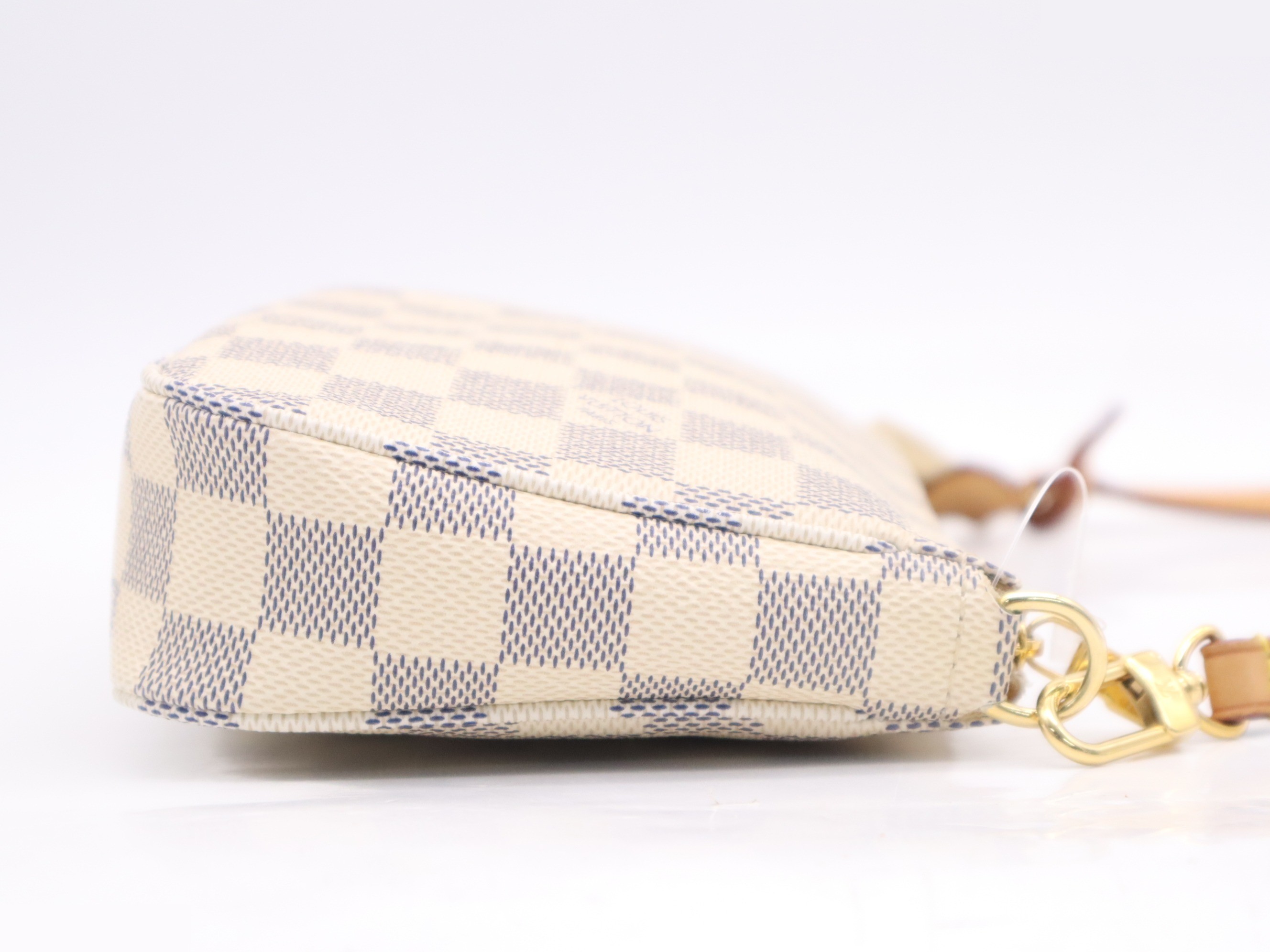 Pochette Accessoires — view 5