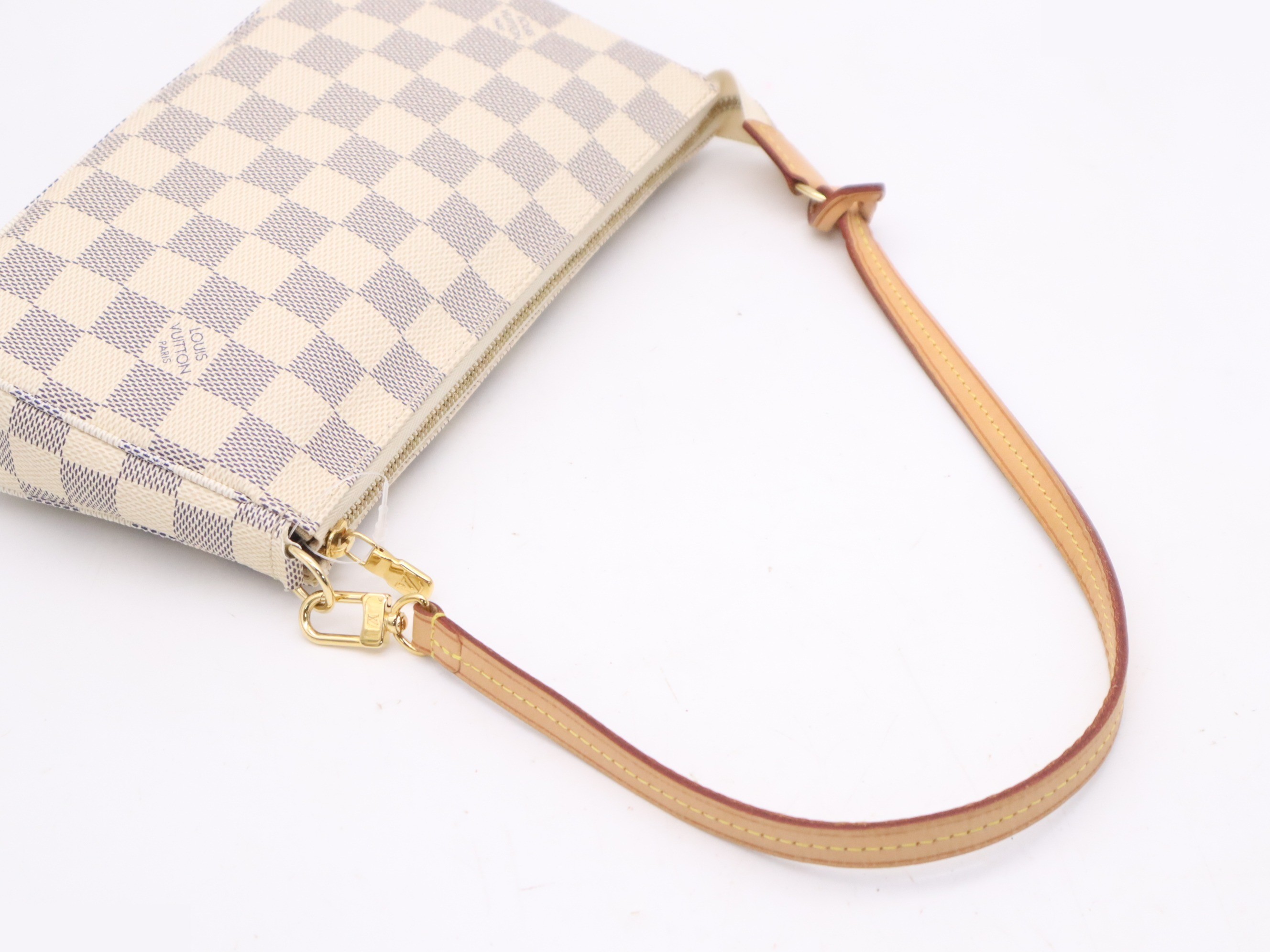 Pochette Accessoires — view 6