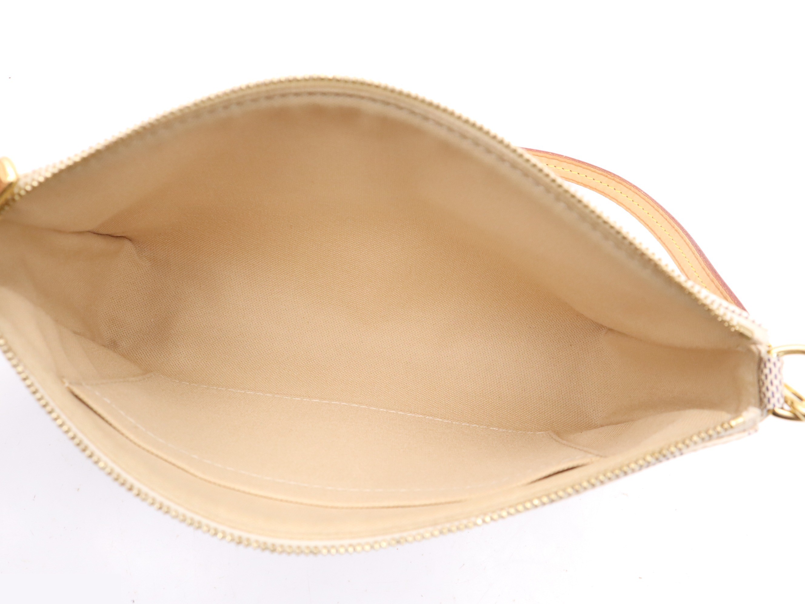 Pochette Accessoires — view 7