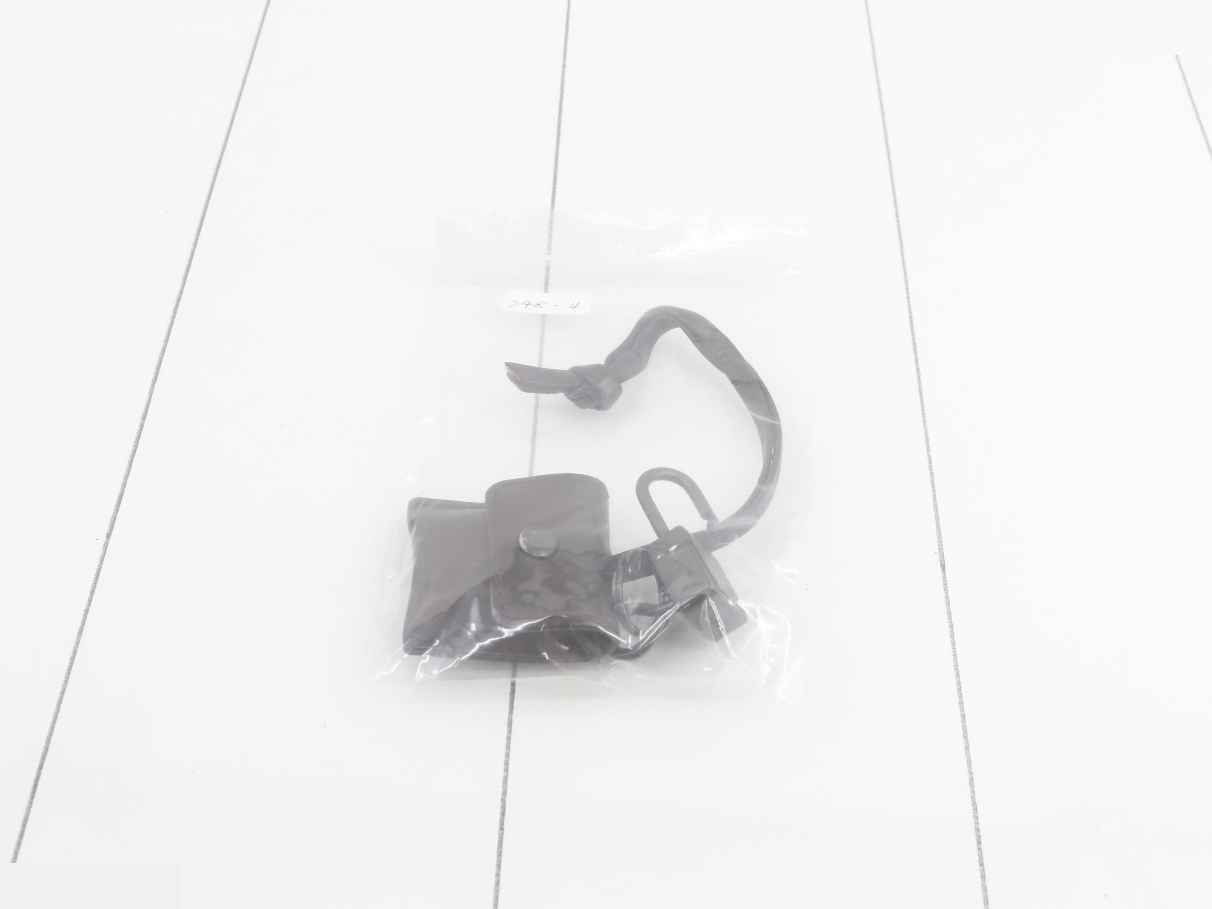 Intrecciato (bag) — view 7