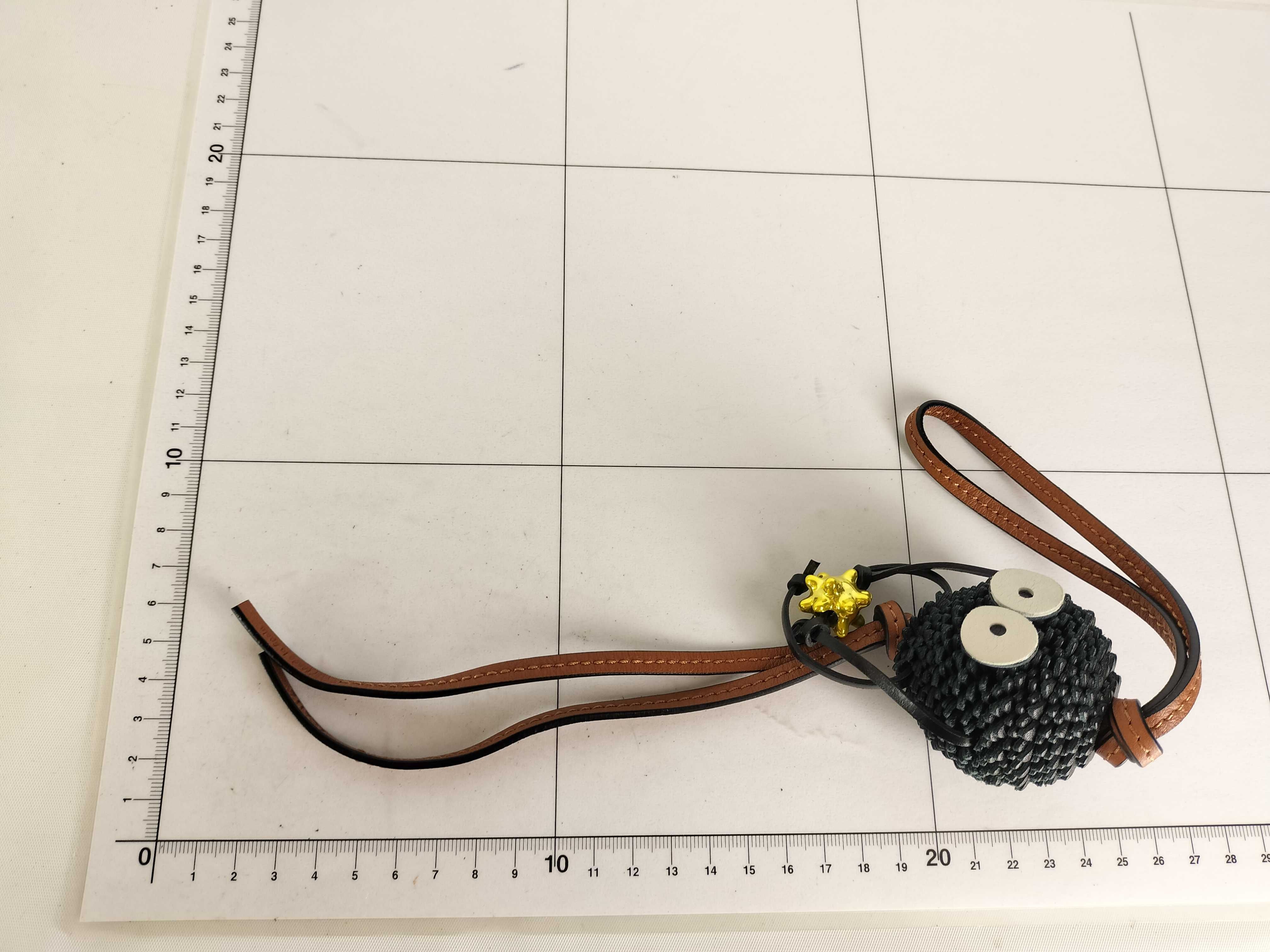 Ghibli Collaboration / Charms and other accessories — view 6