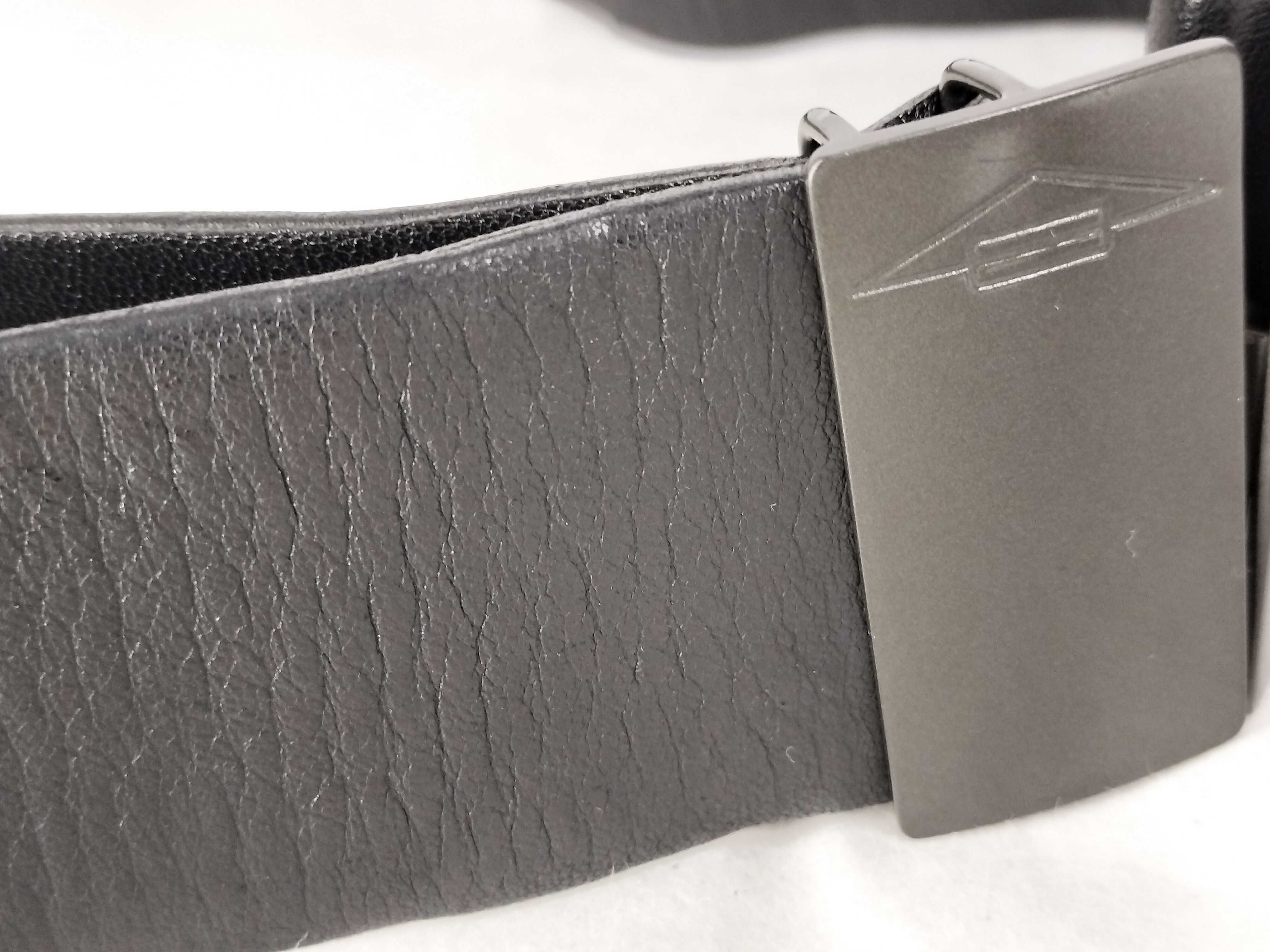Intrecciato Bottega Intrecciato Body Bag Waist Bag — view 4