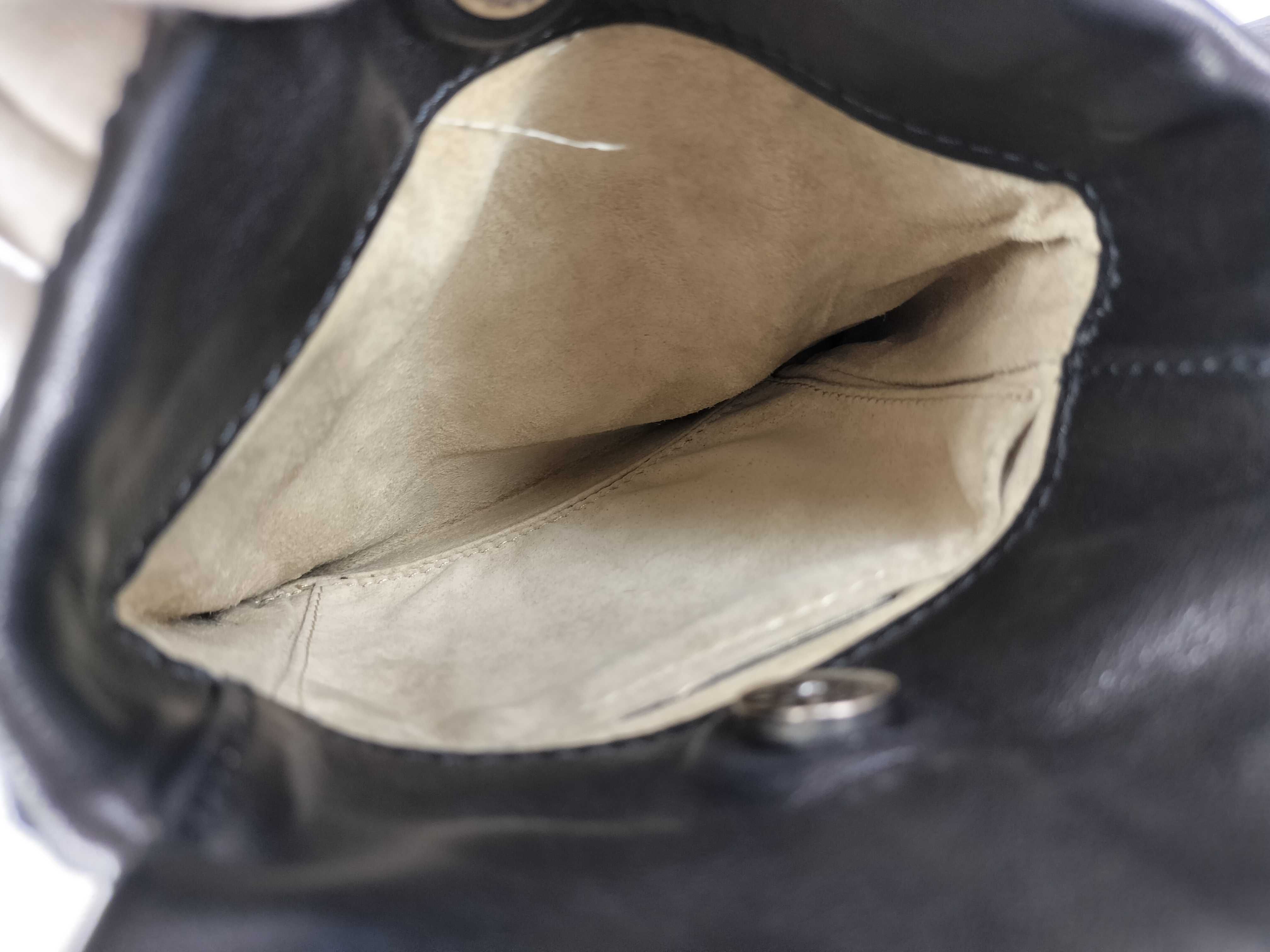 Intrecciato Bottega Intrecciato Body Bag Waist Bag — view 9