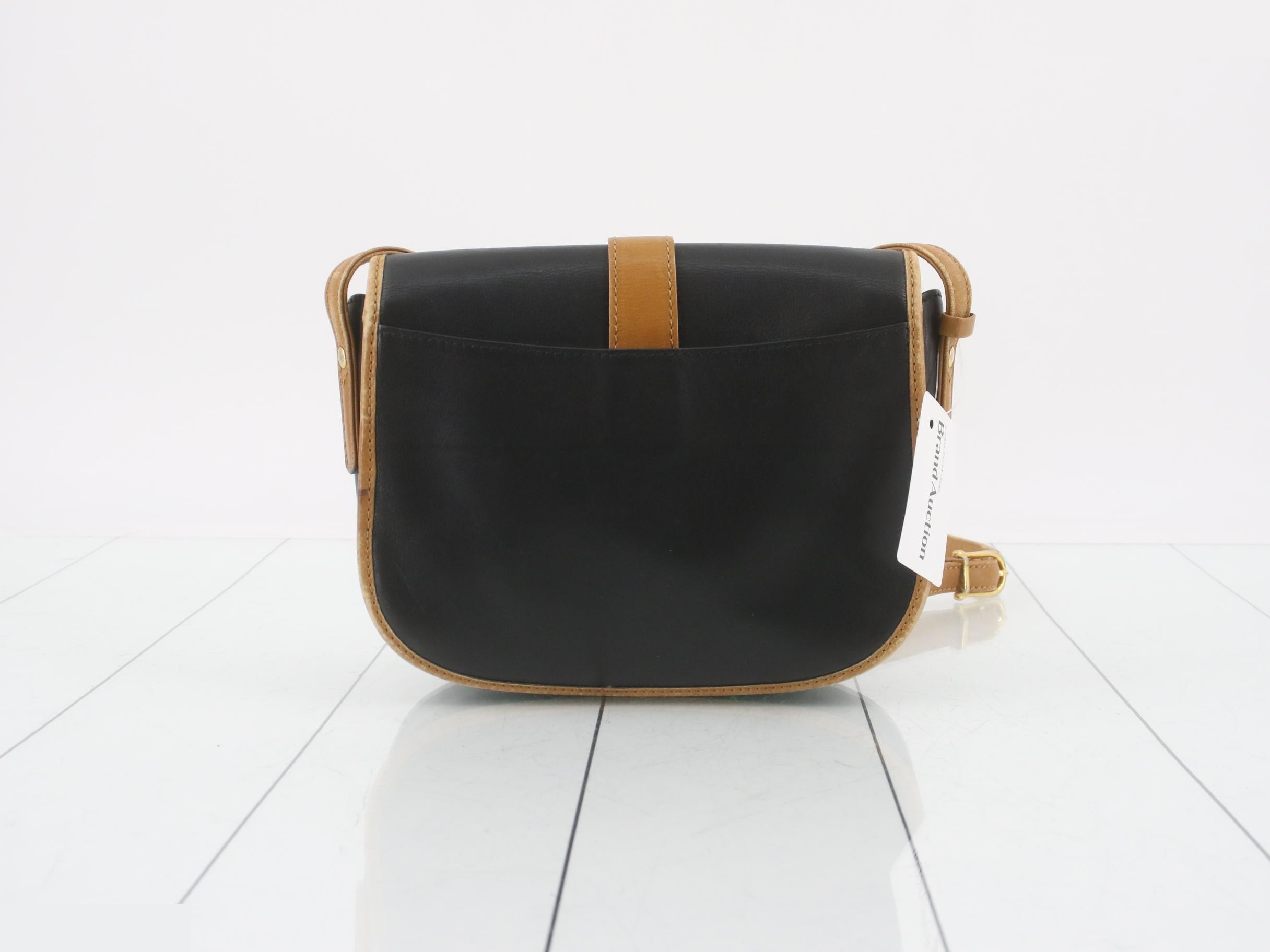 Other lines: Bags and shoulder bags — view 2