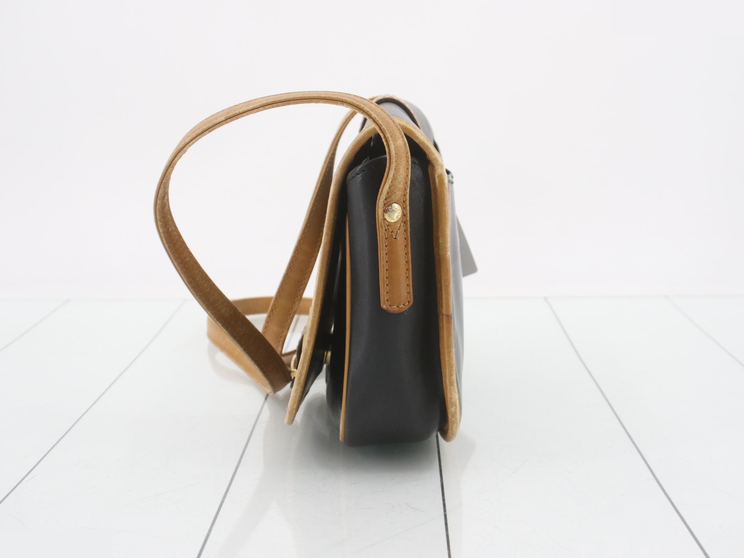 Other lines: Bags and shoulder bags — view 3