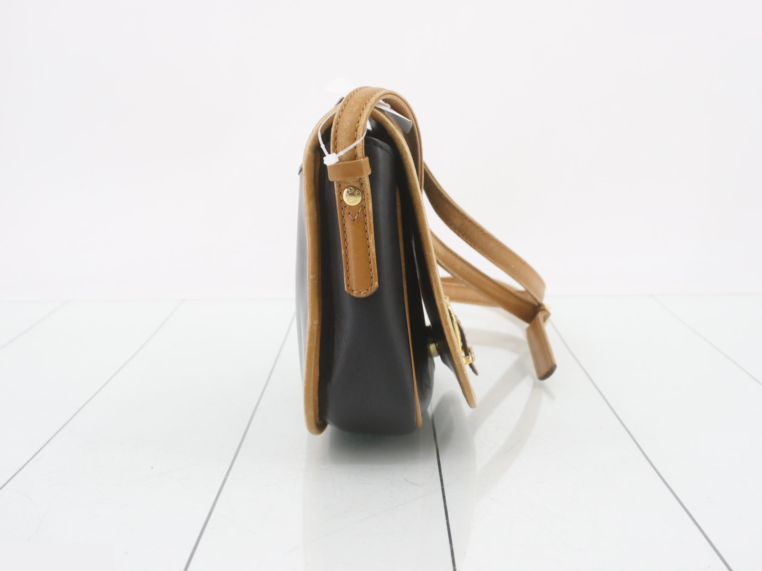 Other lines: Bags and shoulder bags — view 4