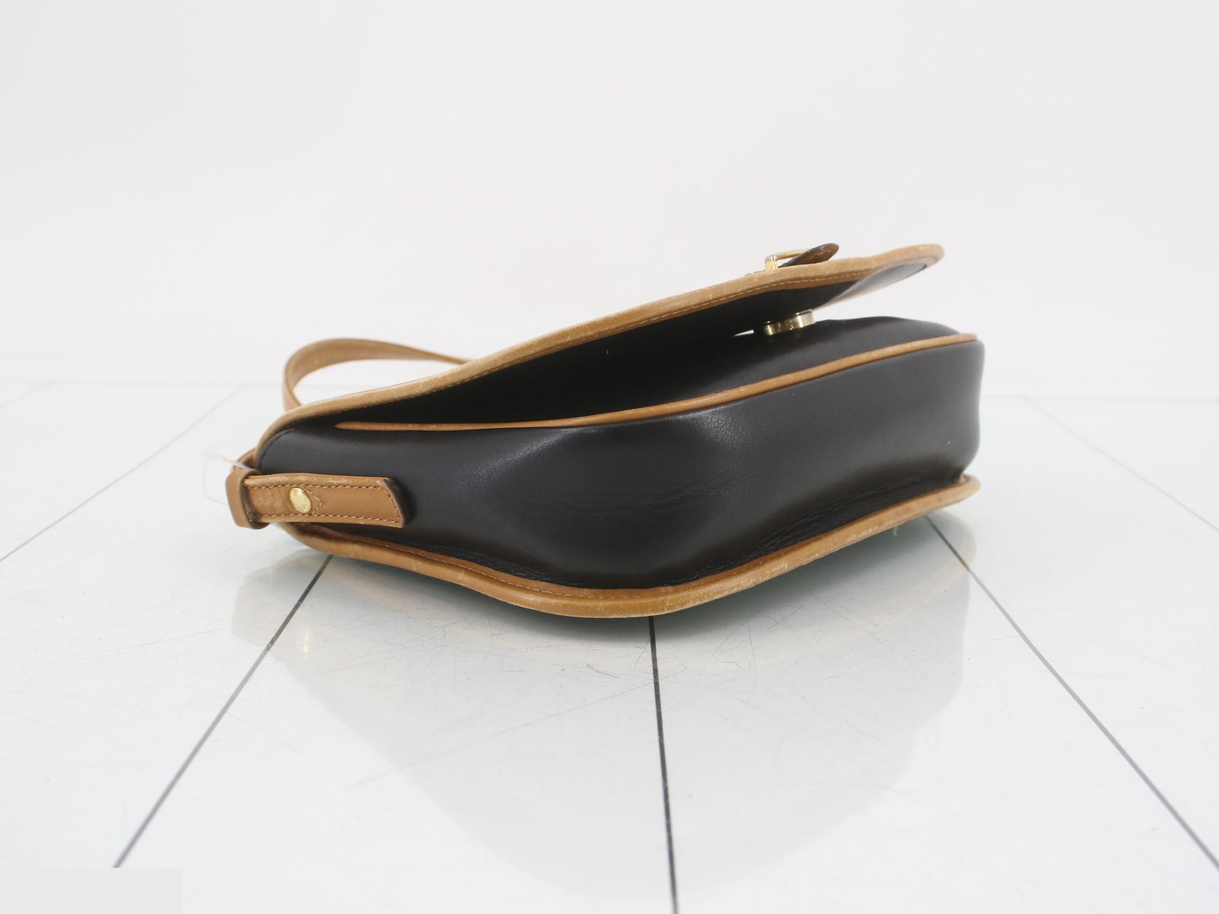 Other lines: Bags and shoulder bags — view 5
