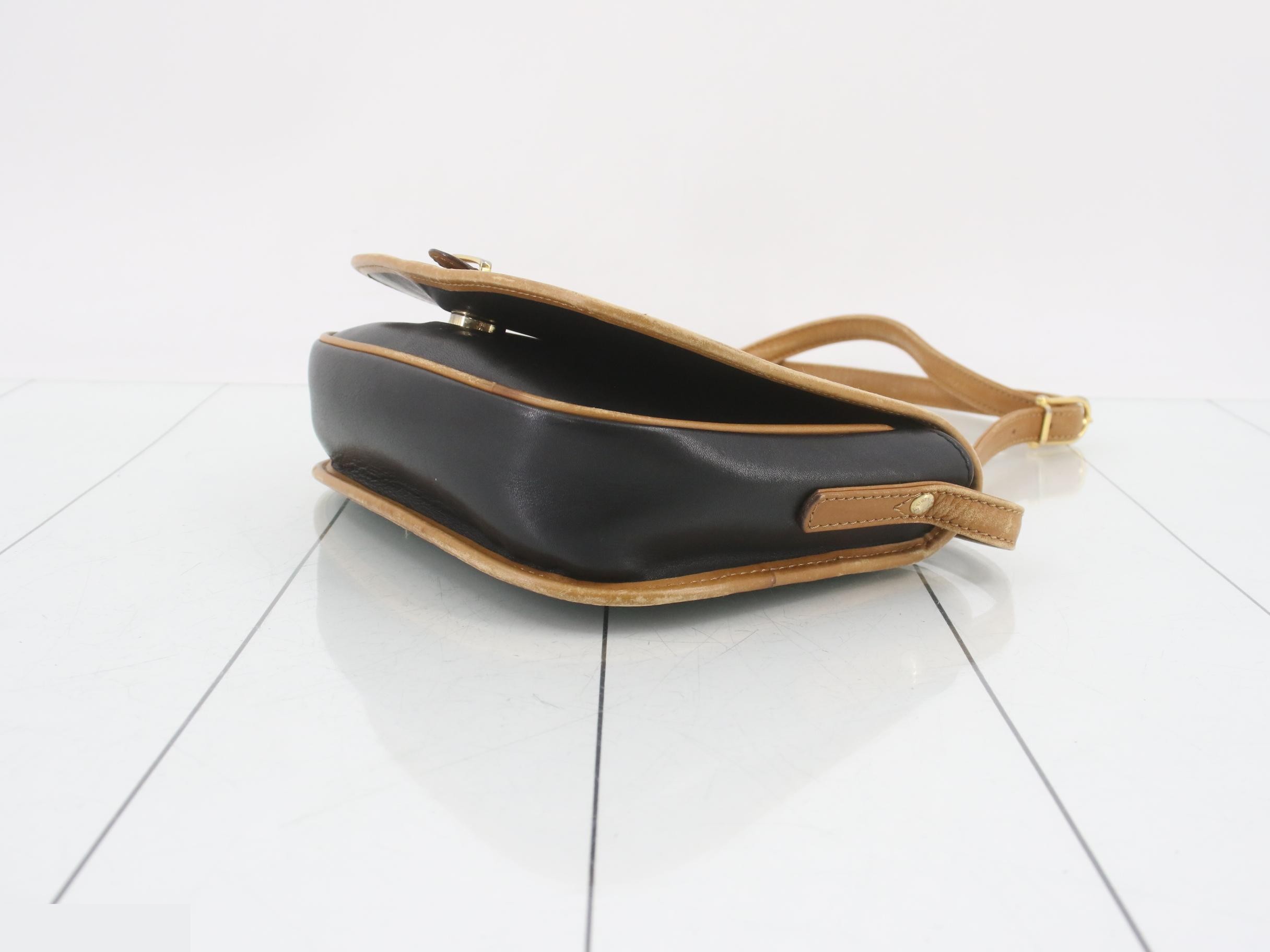 Other lines: Bags and shoulder bags — view 6