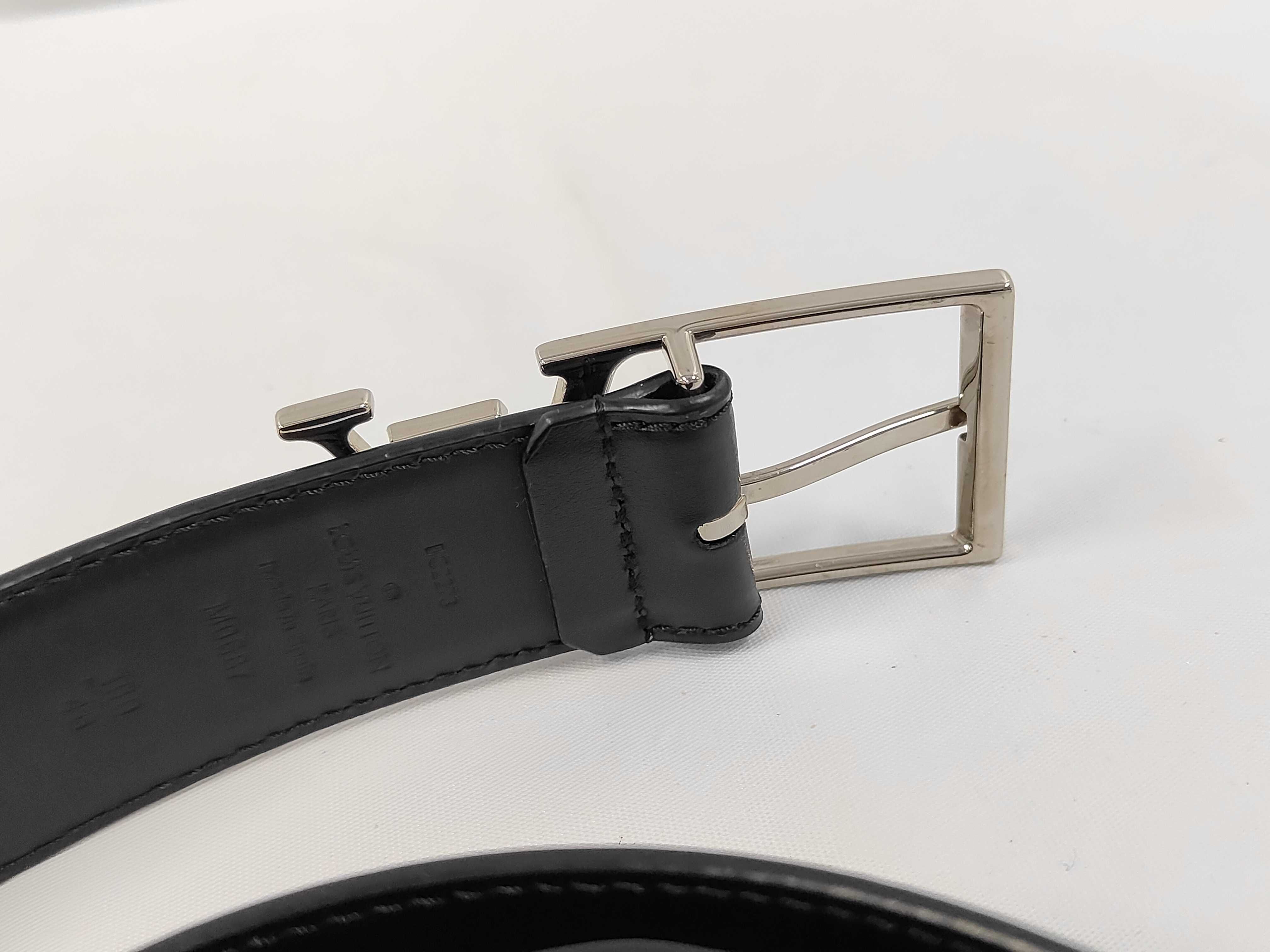 Belt — view 3