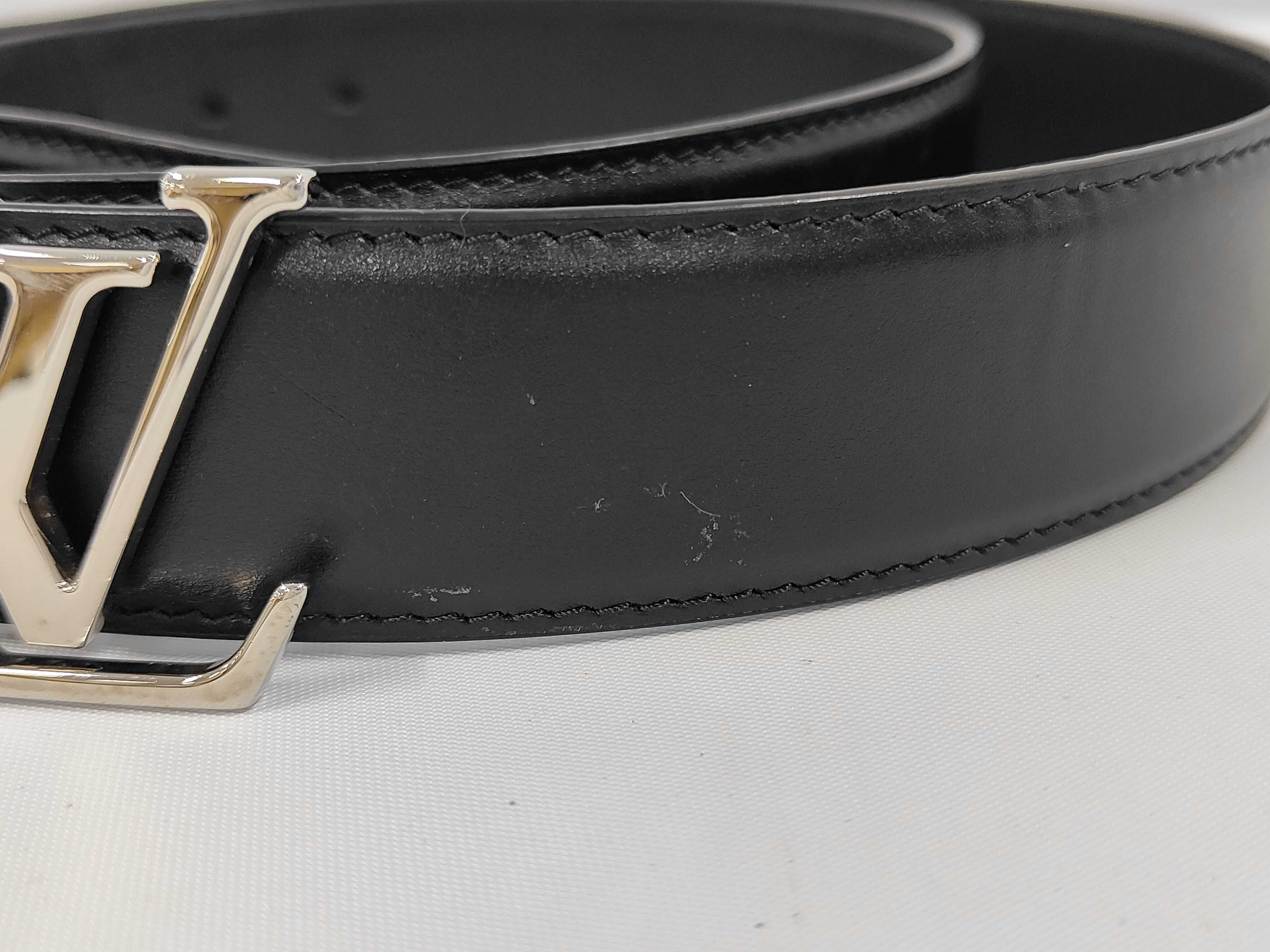 Belt — view 8