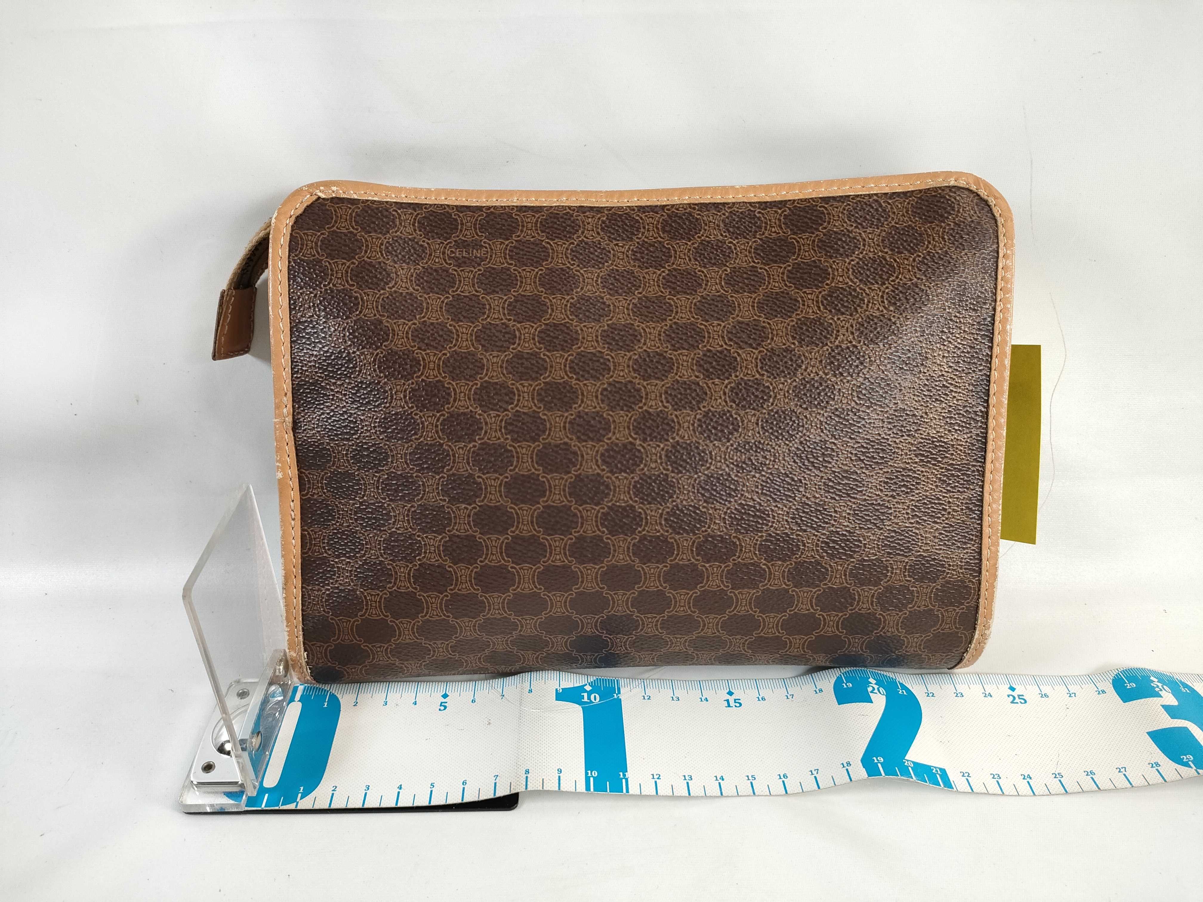 Clutch Bag — view 2