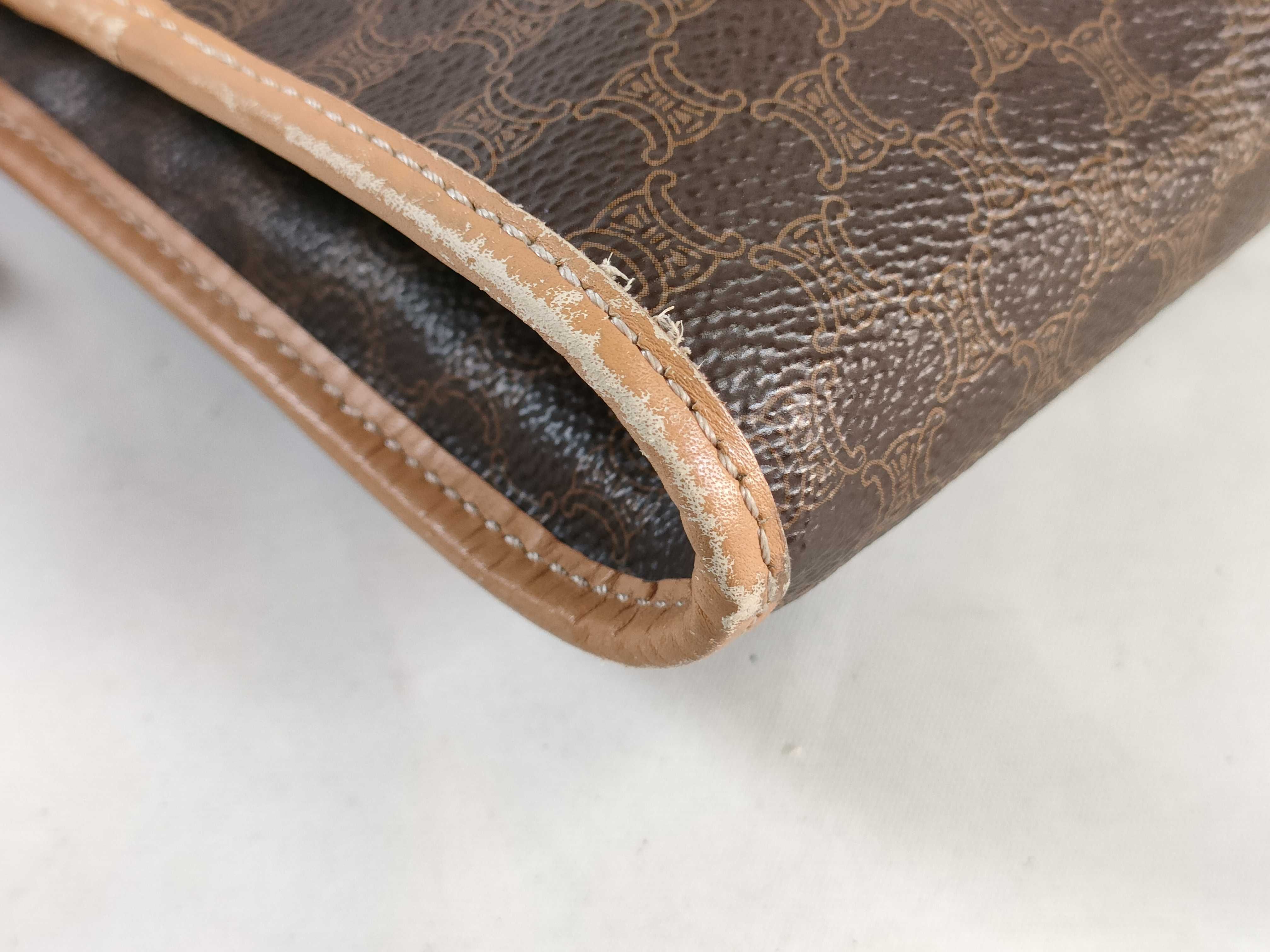 Clutch Bag — view 3