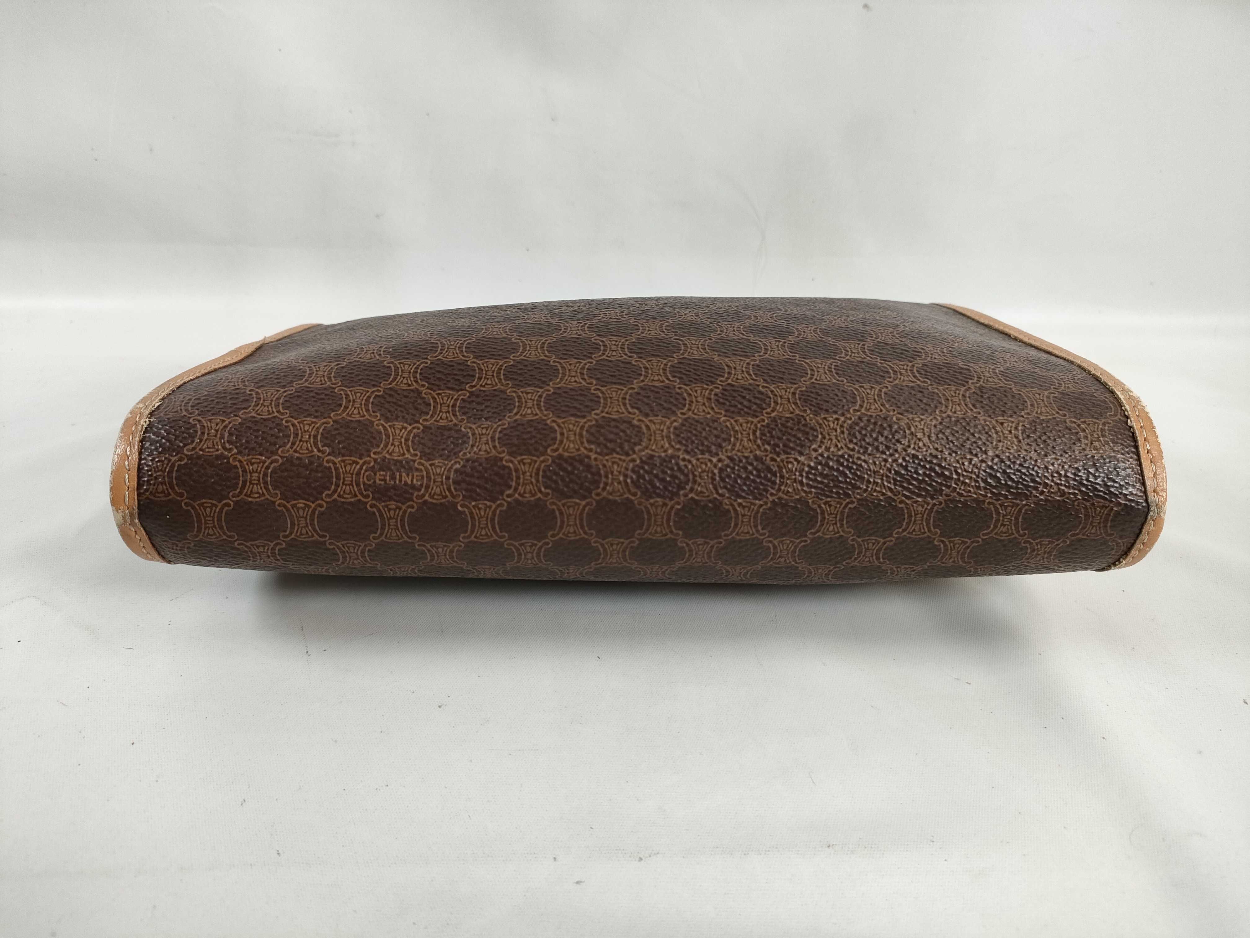 Clutch Bag — view 4