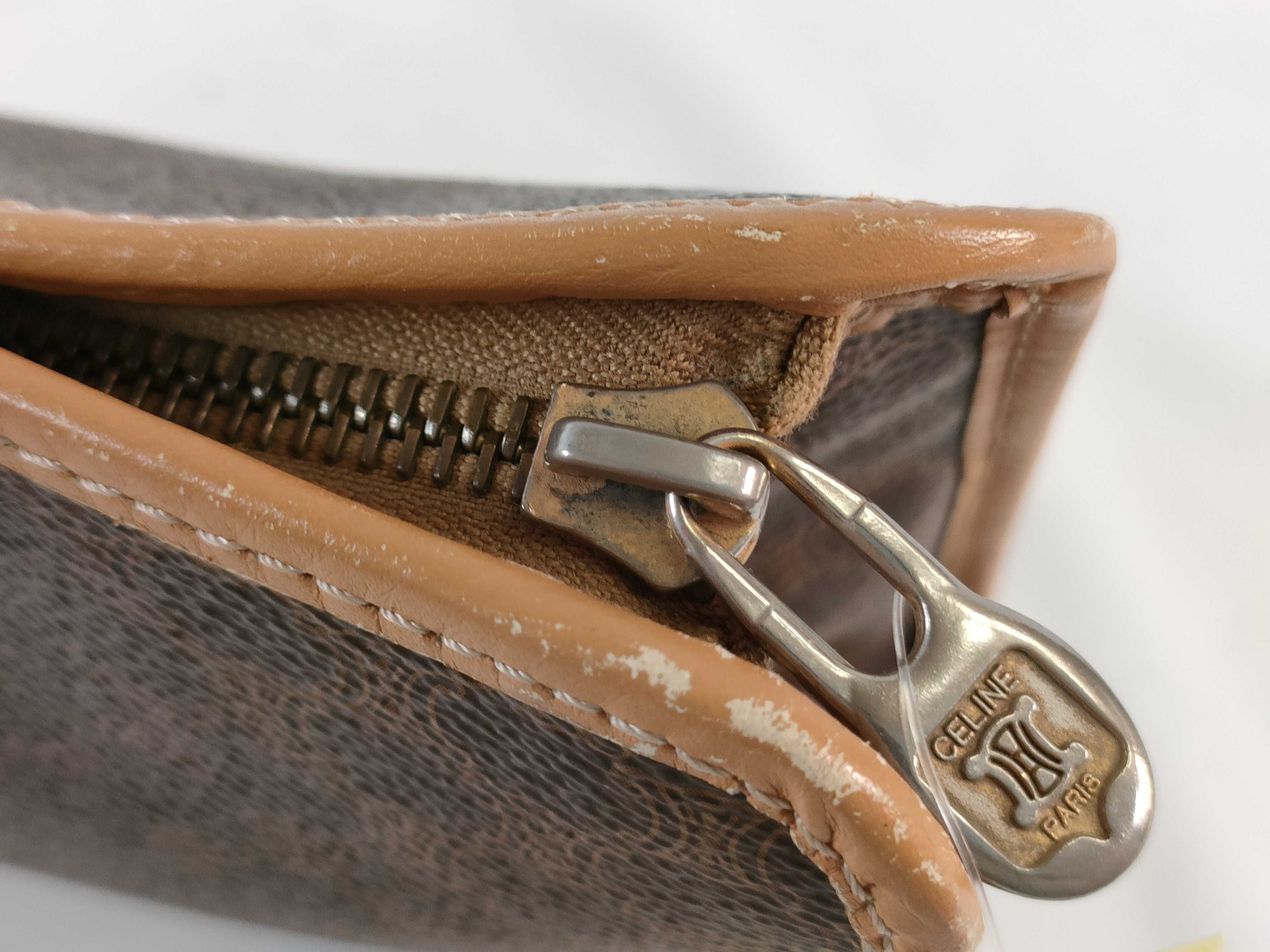 Clutch Bag — view 5