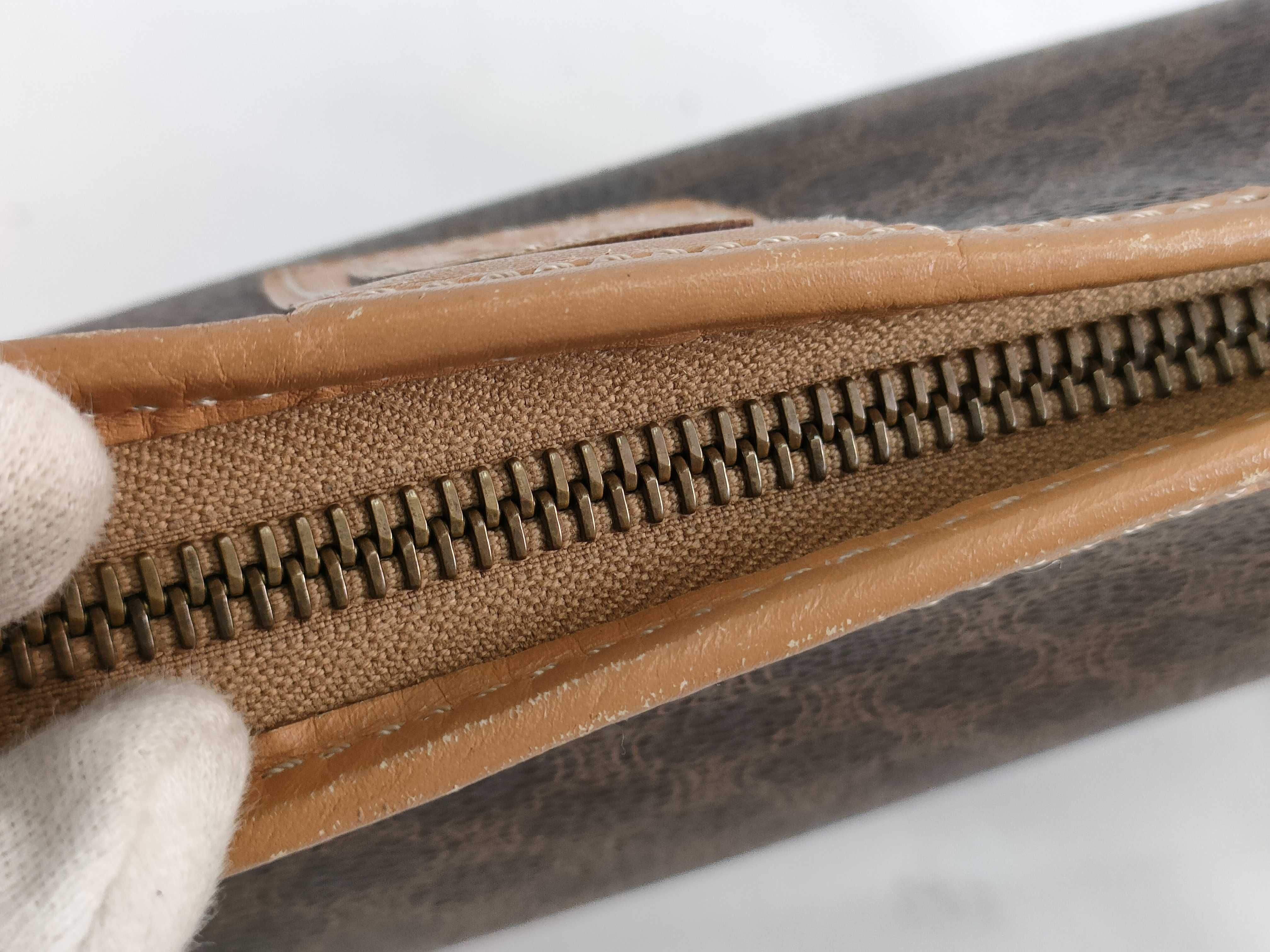Clutch Bag — view 6
