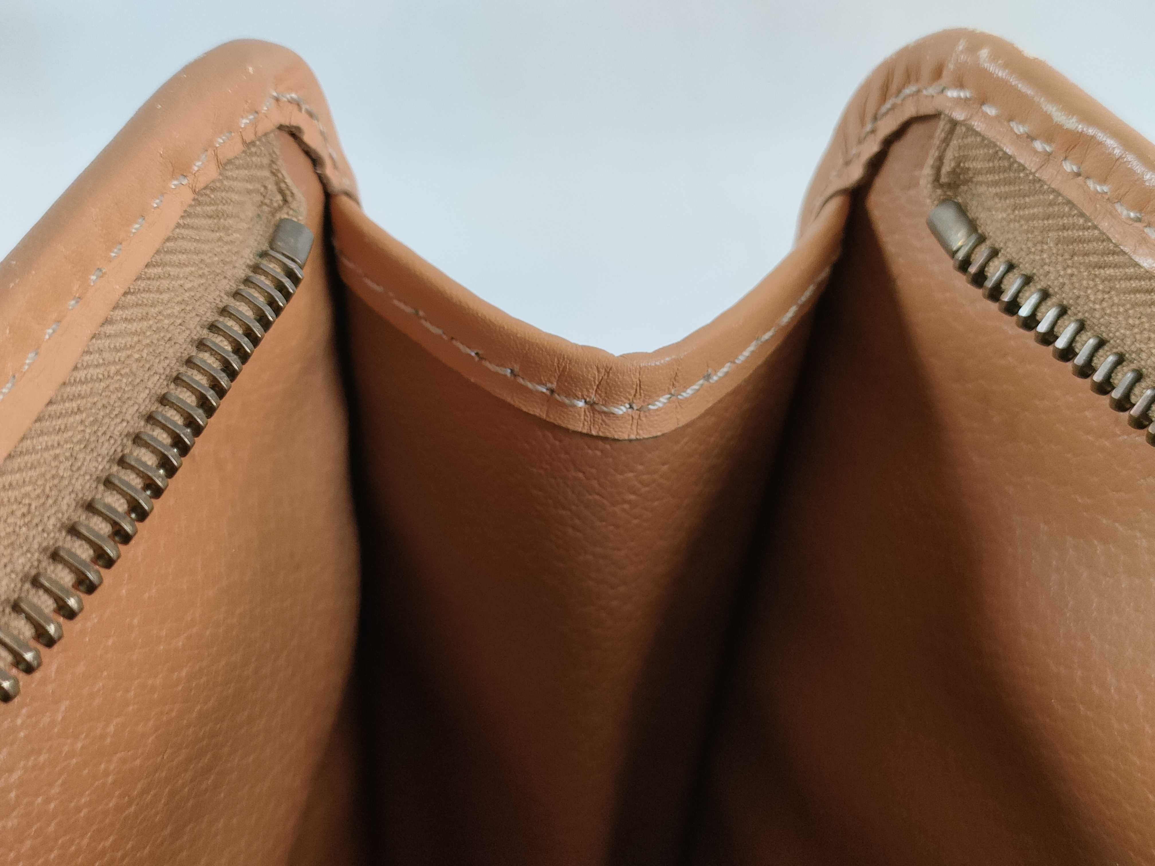 Clutch Bag — view 8