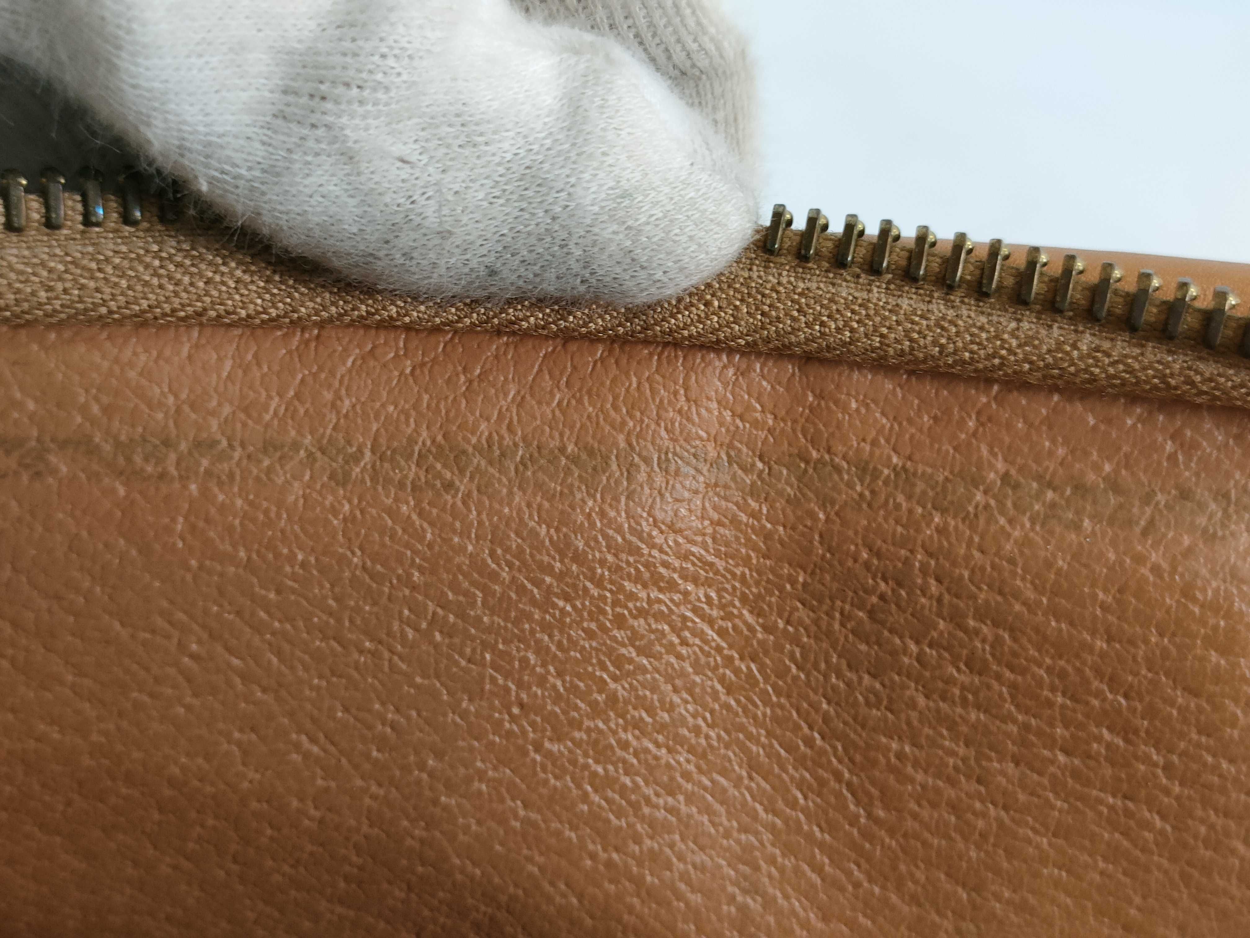 Clutch Bag — view 9