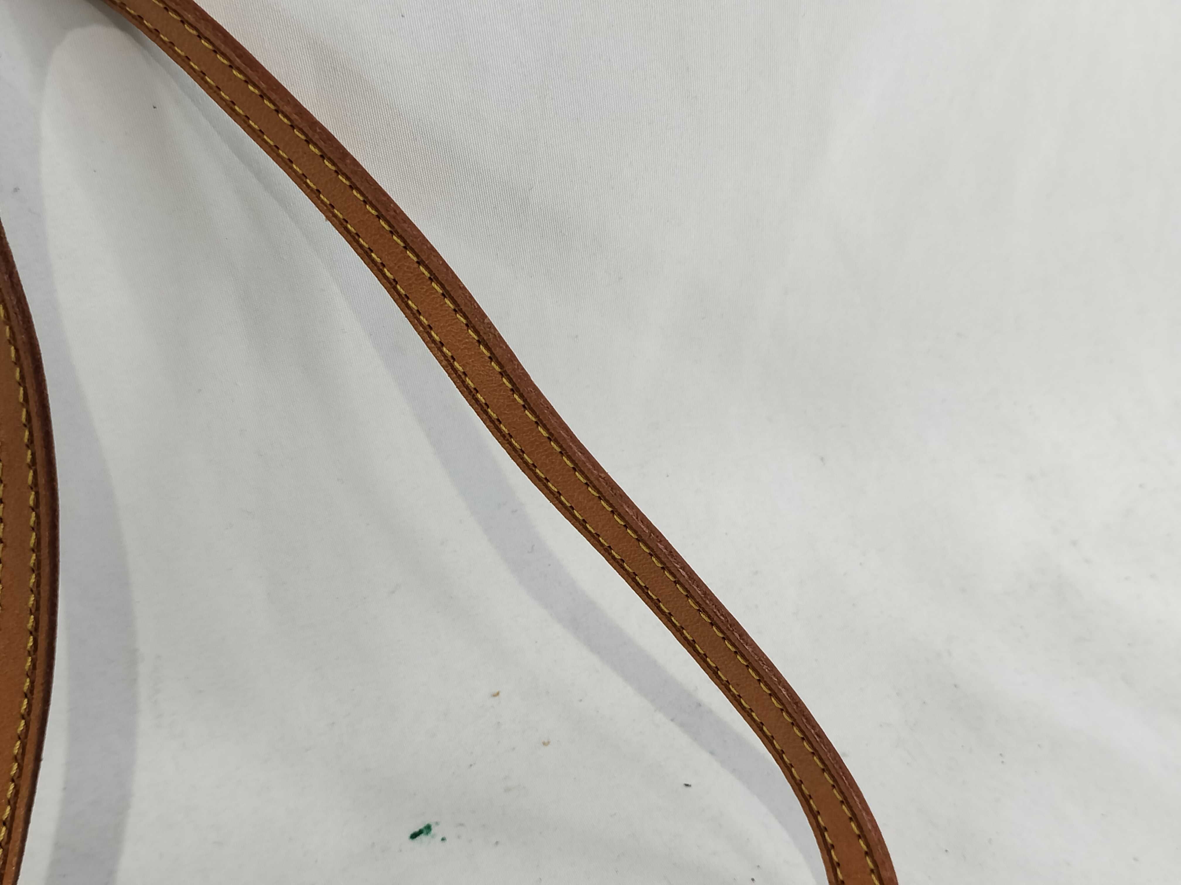 Monogram M51852 Pochette Twin GM Shoulder Bag — view 4