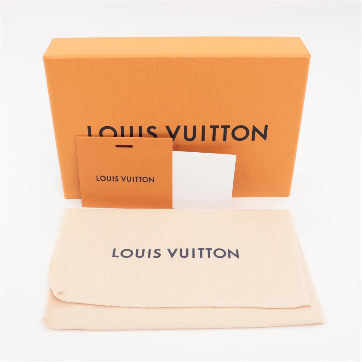 Taurillon Portefeuille Pilot M11500 Turquoise Blue Compact Wallet (RFID Activated) — view 10