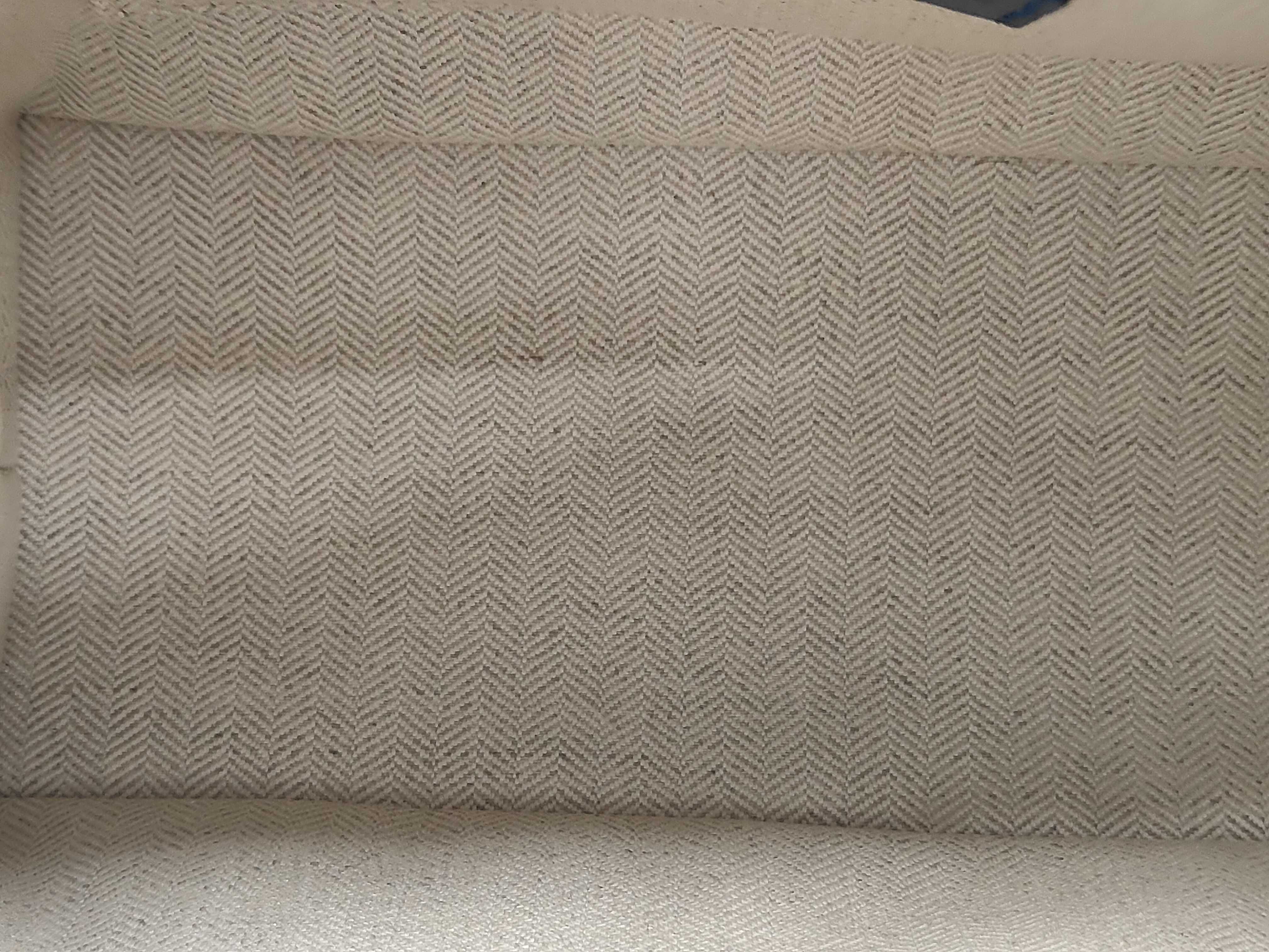 Puzzle Wash Bag Handbag — view 7