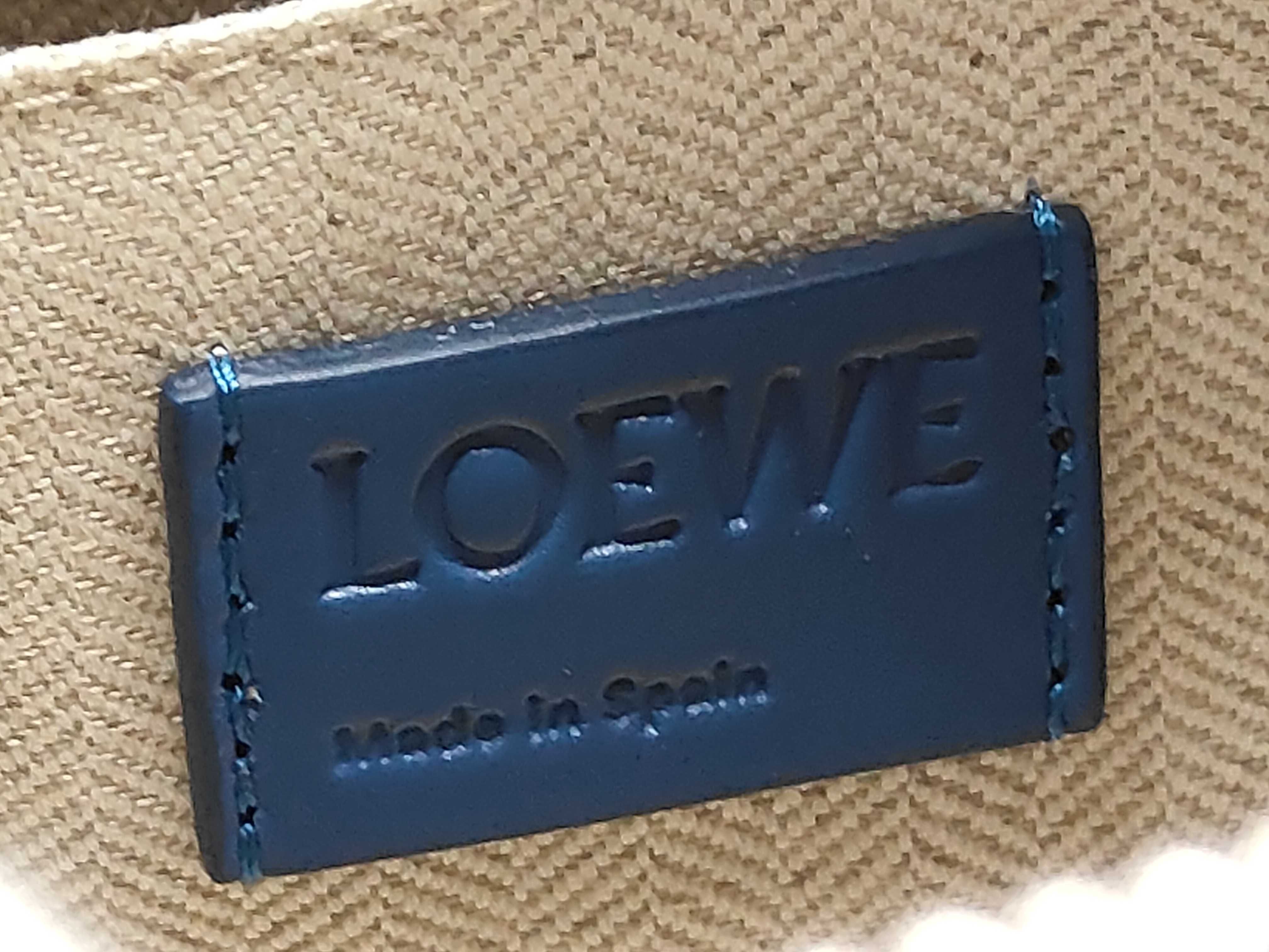 Puzzle Wash Bag Handbag — view 8