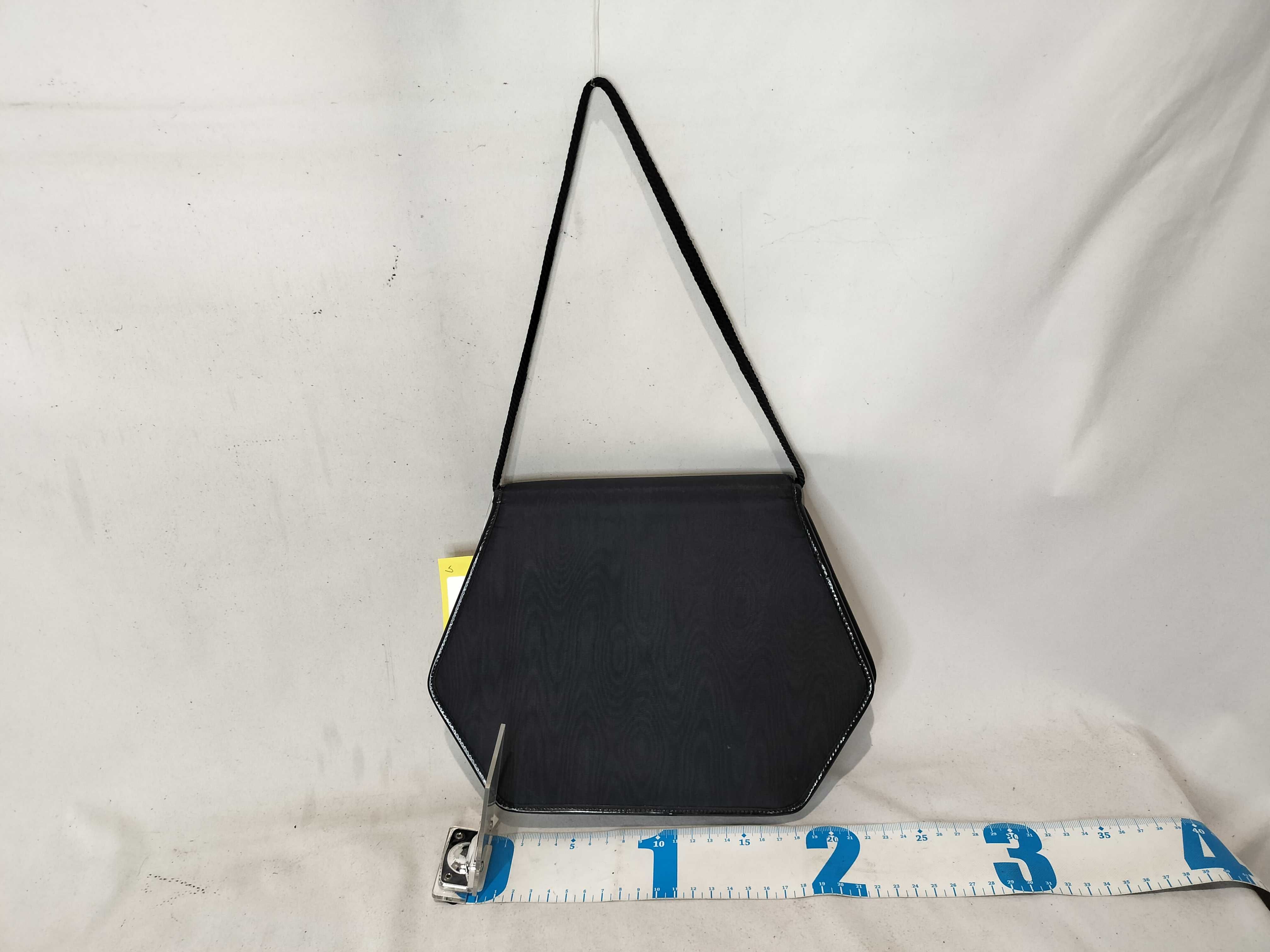 handbag with surface deterioration — view 2