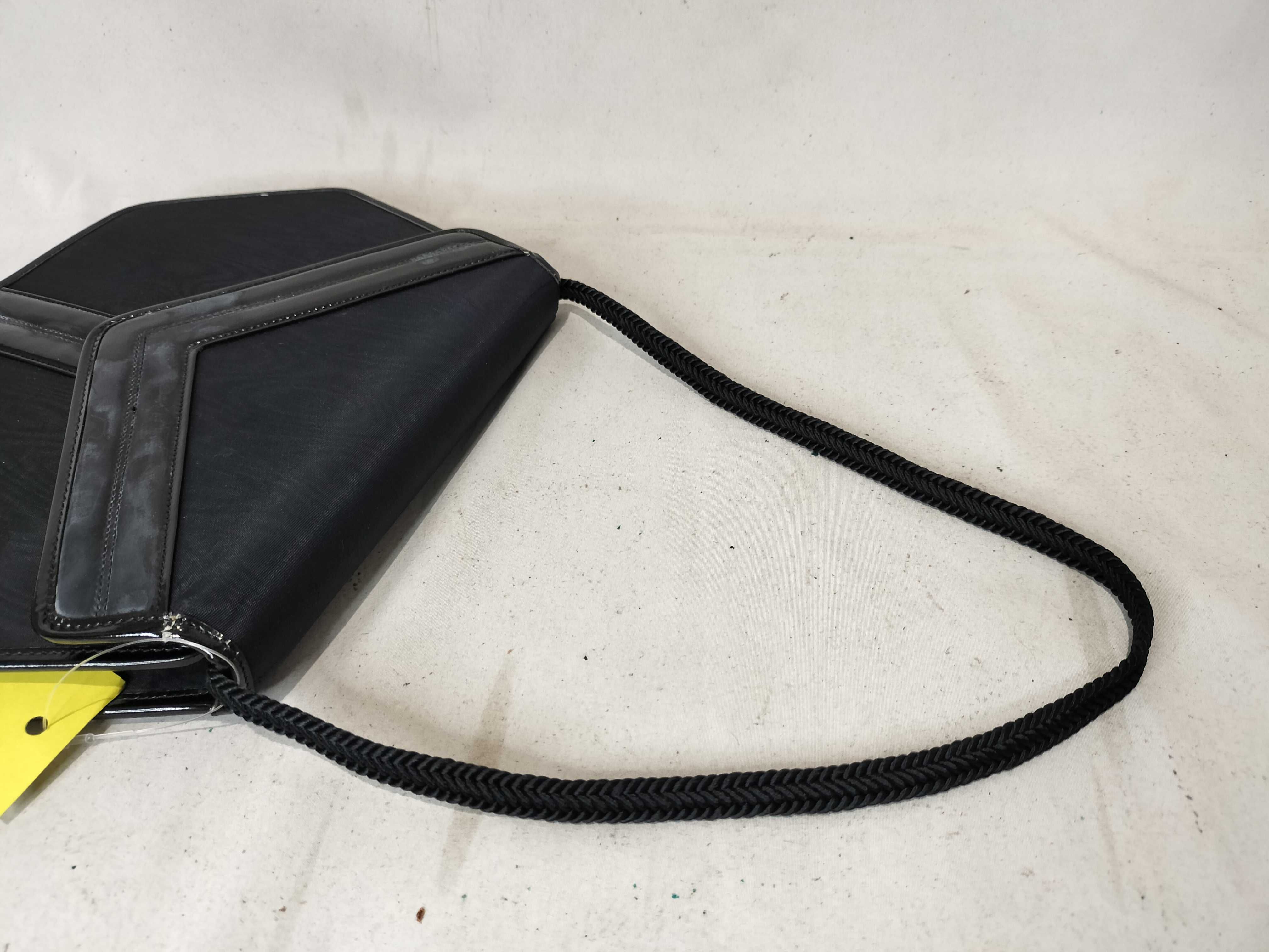 handbag with surface deterioration — view 3
