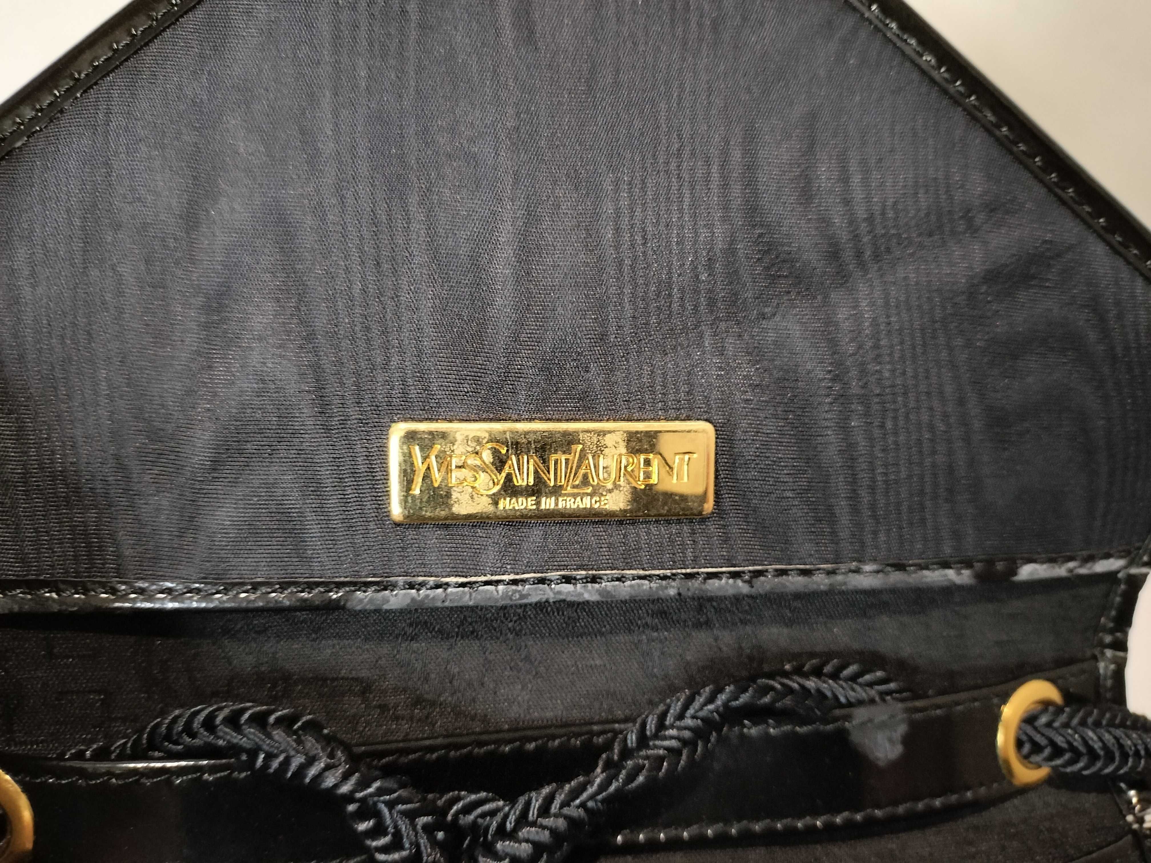handbag with surface deterioration — view 9